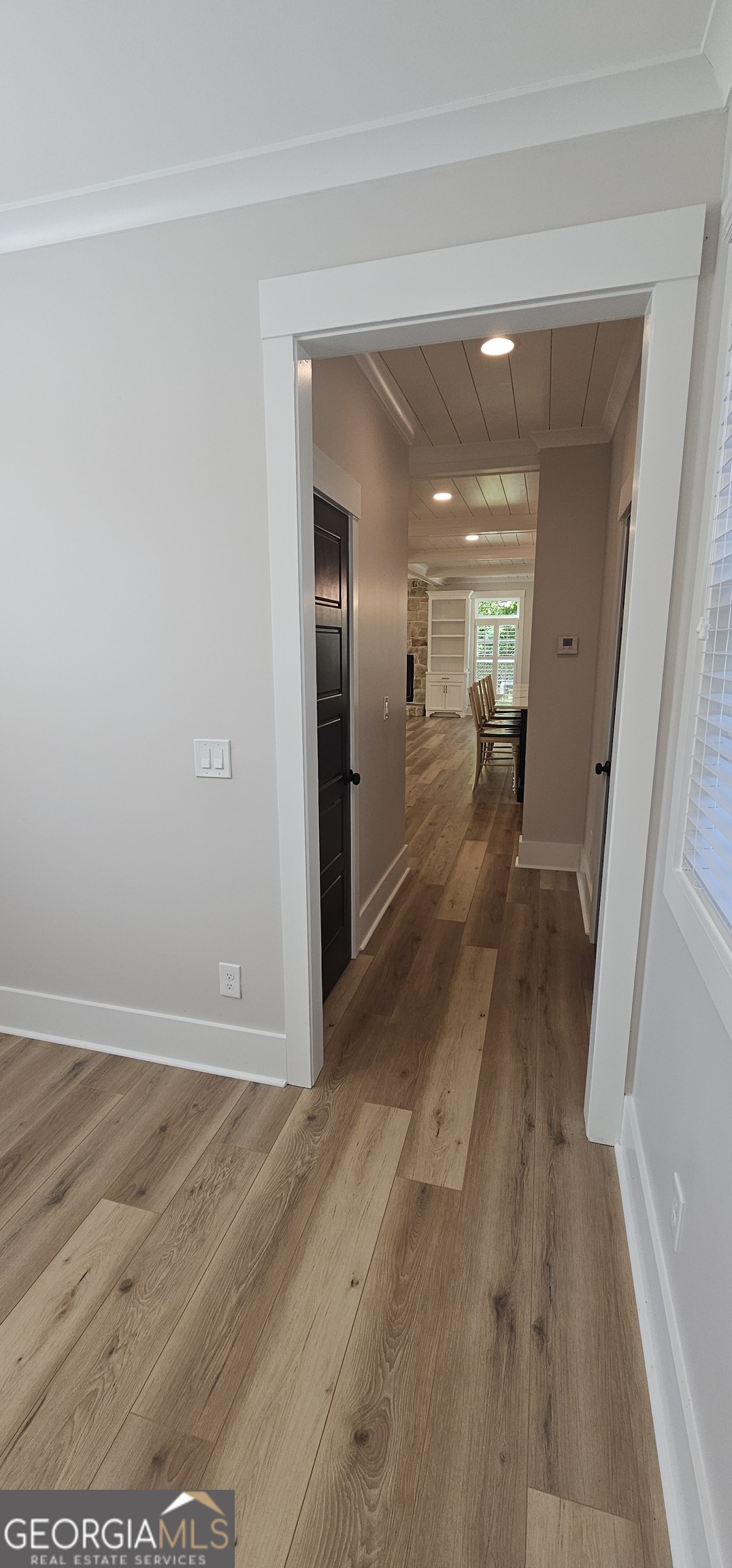 654 Liberty Hill Road Milner, GA 30257 - Photo 139 of 180