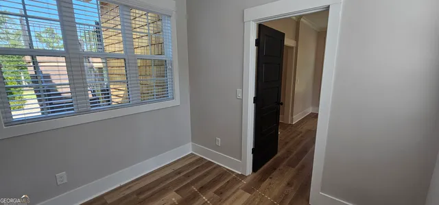 $1,390,000 | 654 Liberty Hill Road, Milner, GA 30257