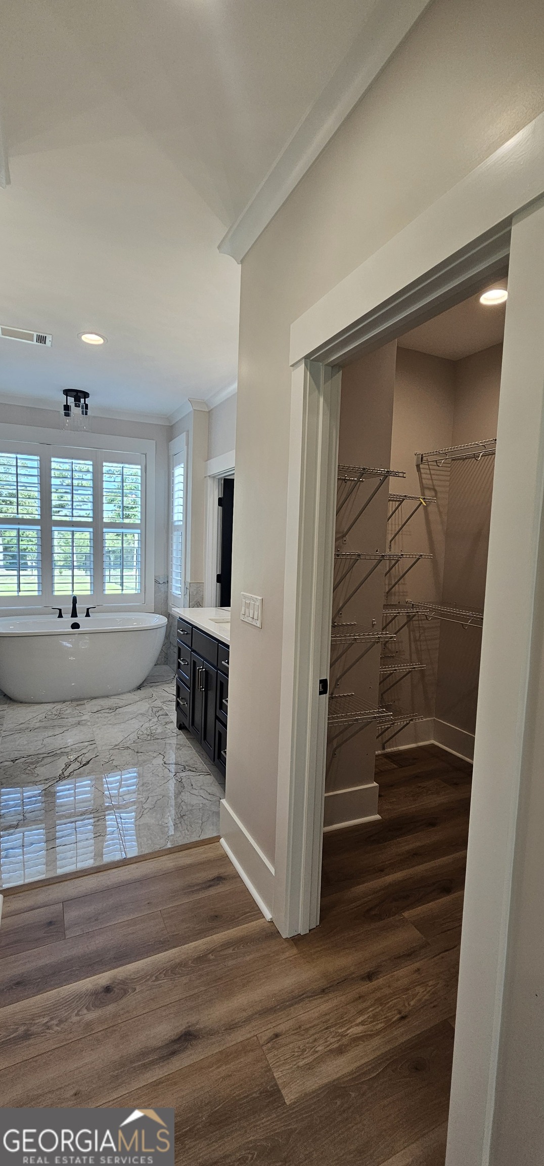 654 Liberty Hill Road Milner, GA 30257 - Photo 142 of 172
