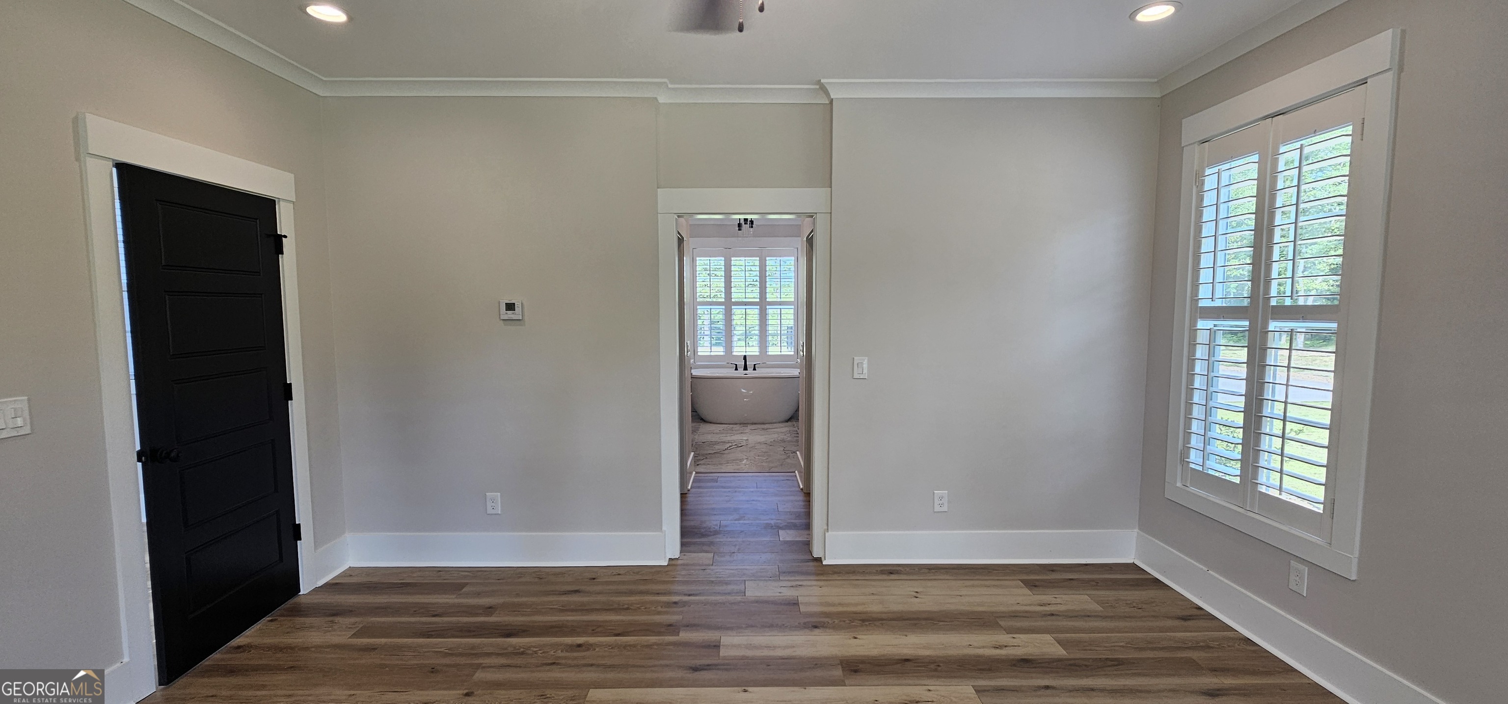 654 Liberty Hill Road Milner, GA 30257 - Photo 146 of 180