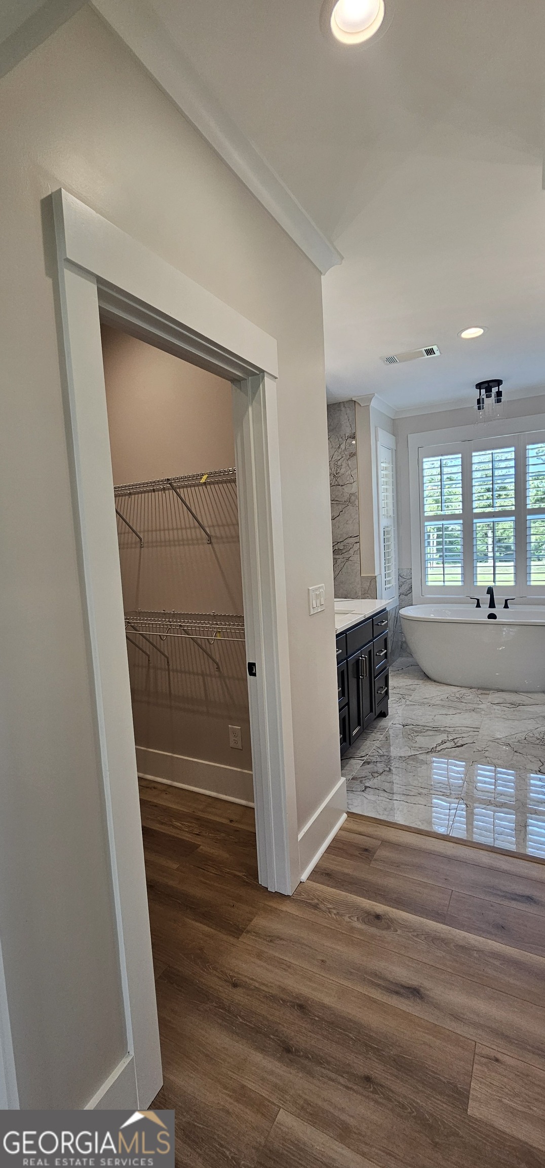 654 Liberty Hill Road Milner, GA 30257 - Photo 147 of 180