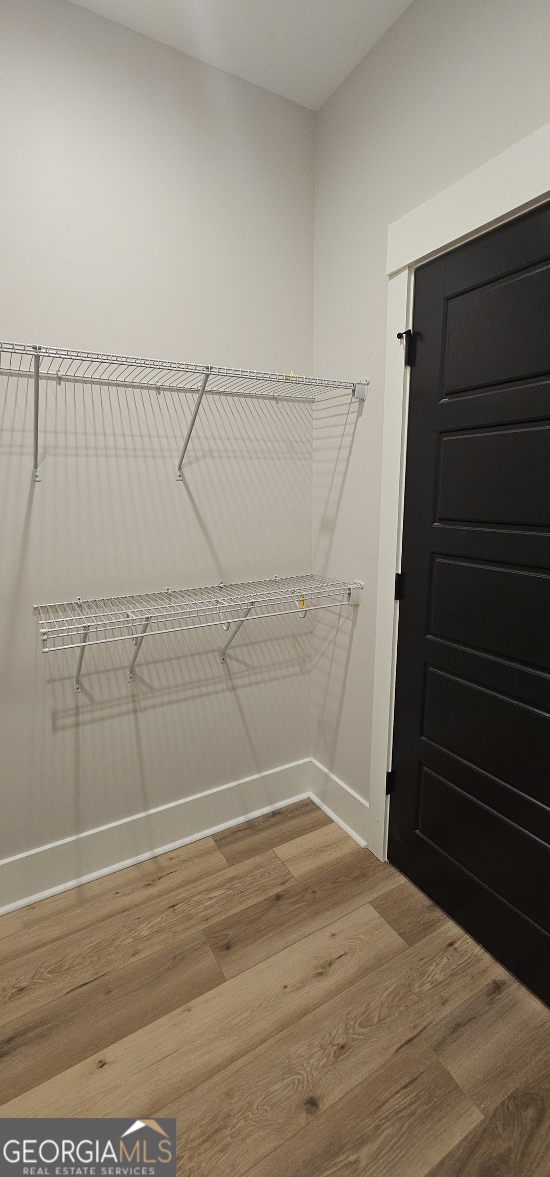 654 Liberty Hill Road Milner, GA 30257 - Photo 150 of 180