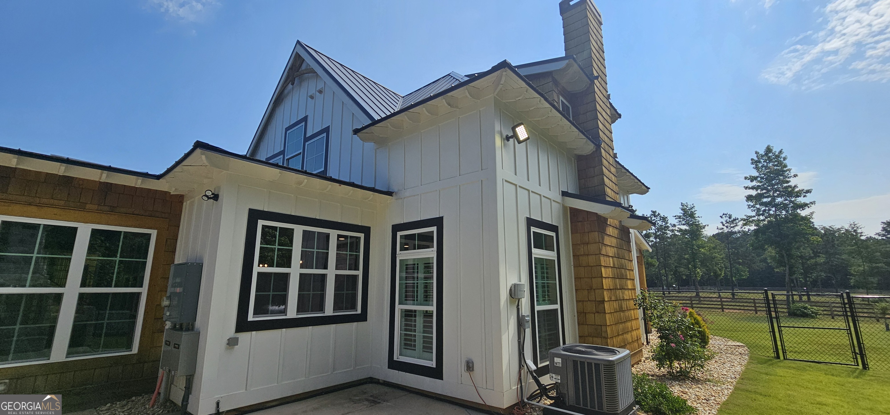 654 Liberty Hill Road Milner, GA 30257 - Photo 15 of 180