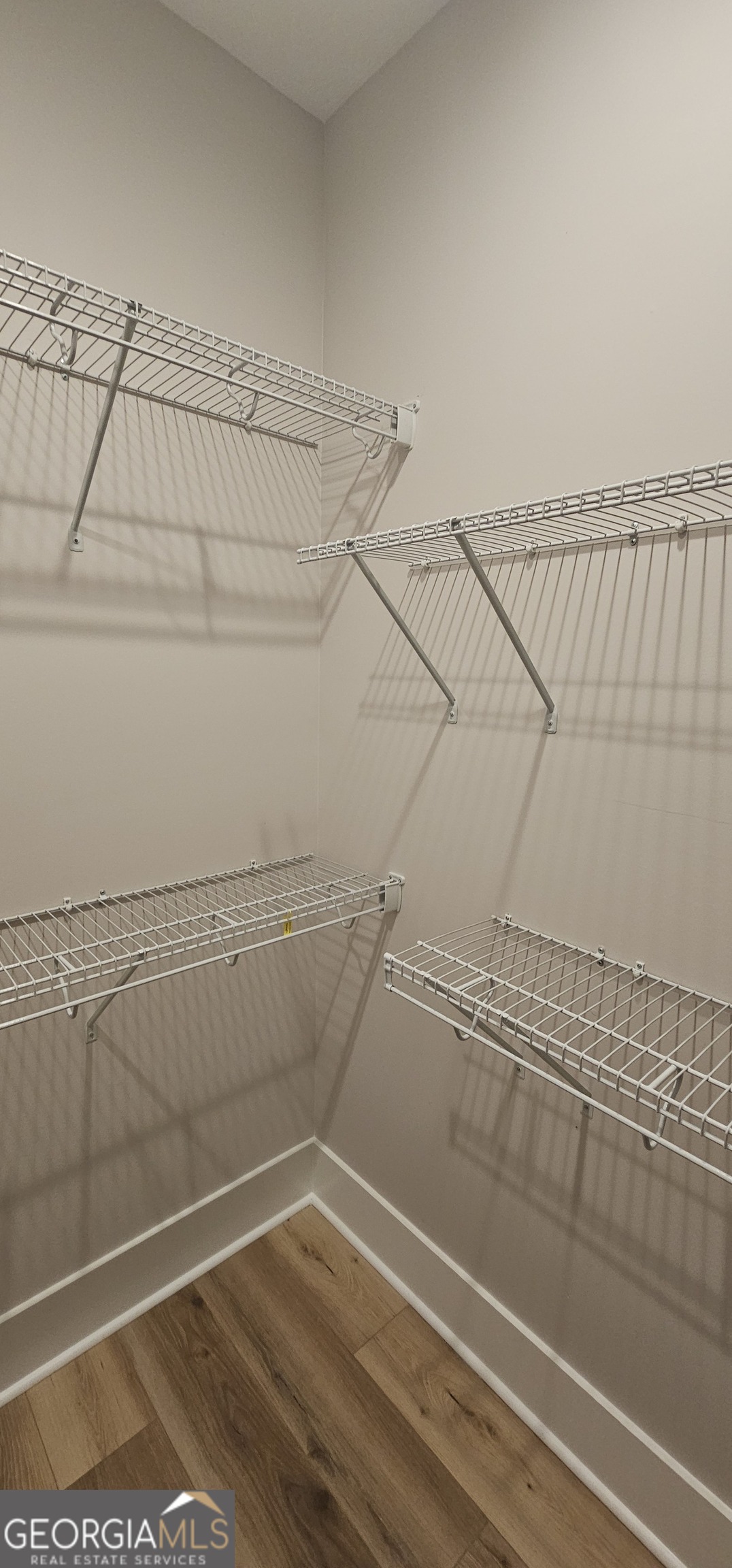 654 Liberty Hill Road Milner, GA 30257 - Photo 152 of 180