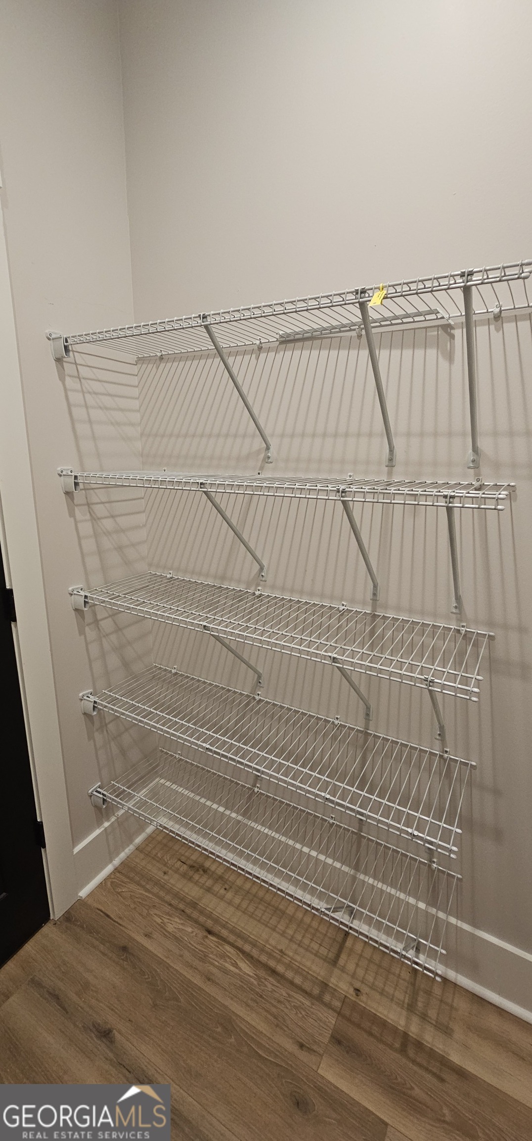 654 Liberty Hill Road Milner, GA 30257 - Photo 153 of 180