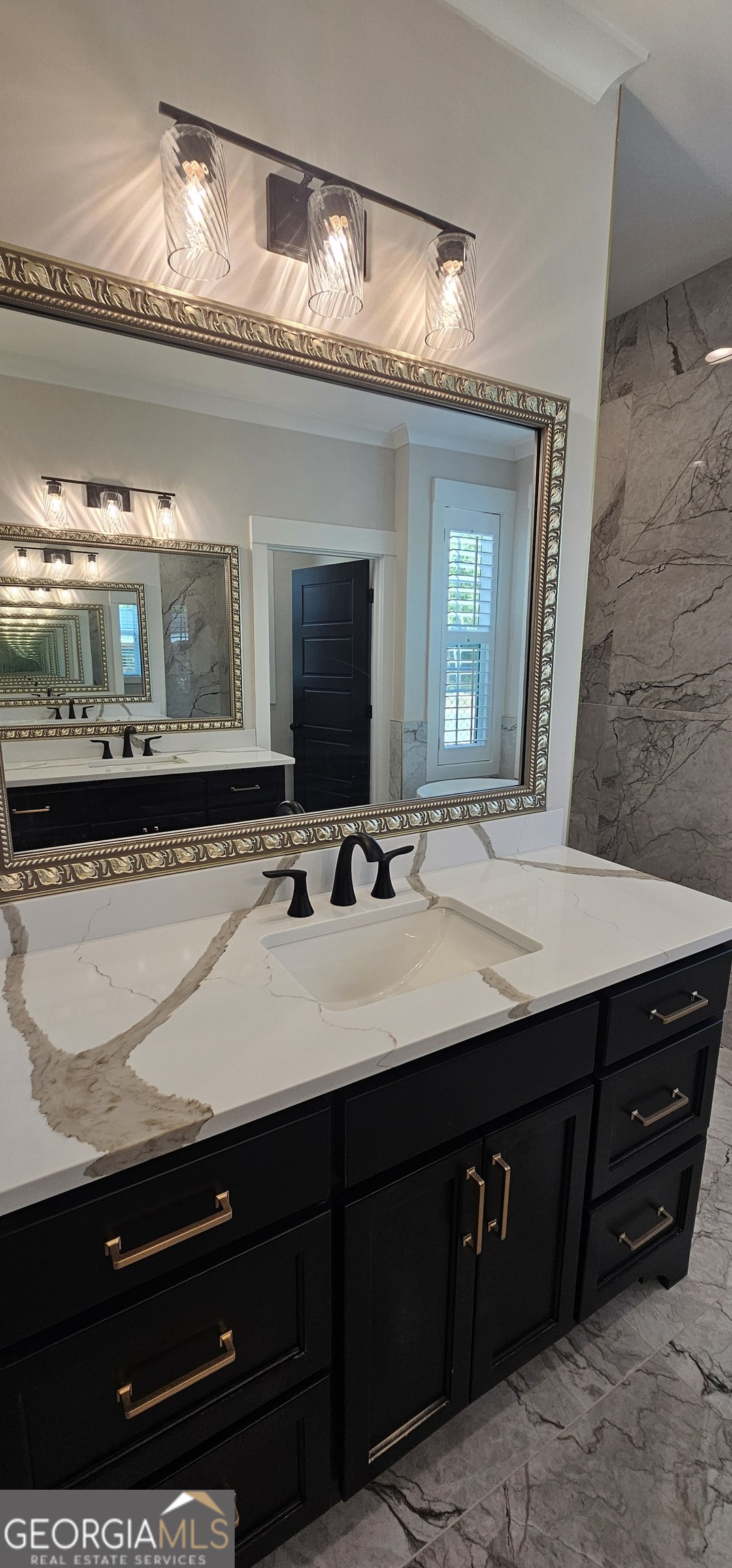 654 Liberty Hill Road Milner, GA 30257 - Photo 155 of 180