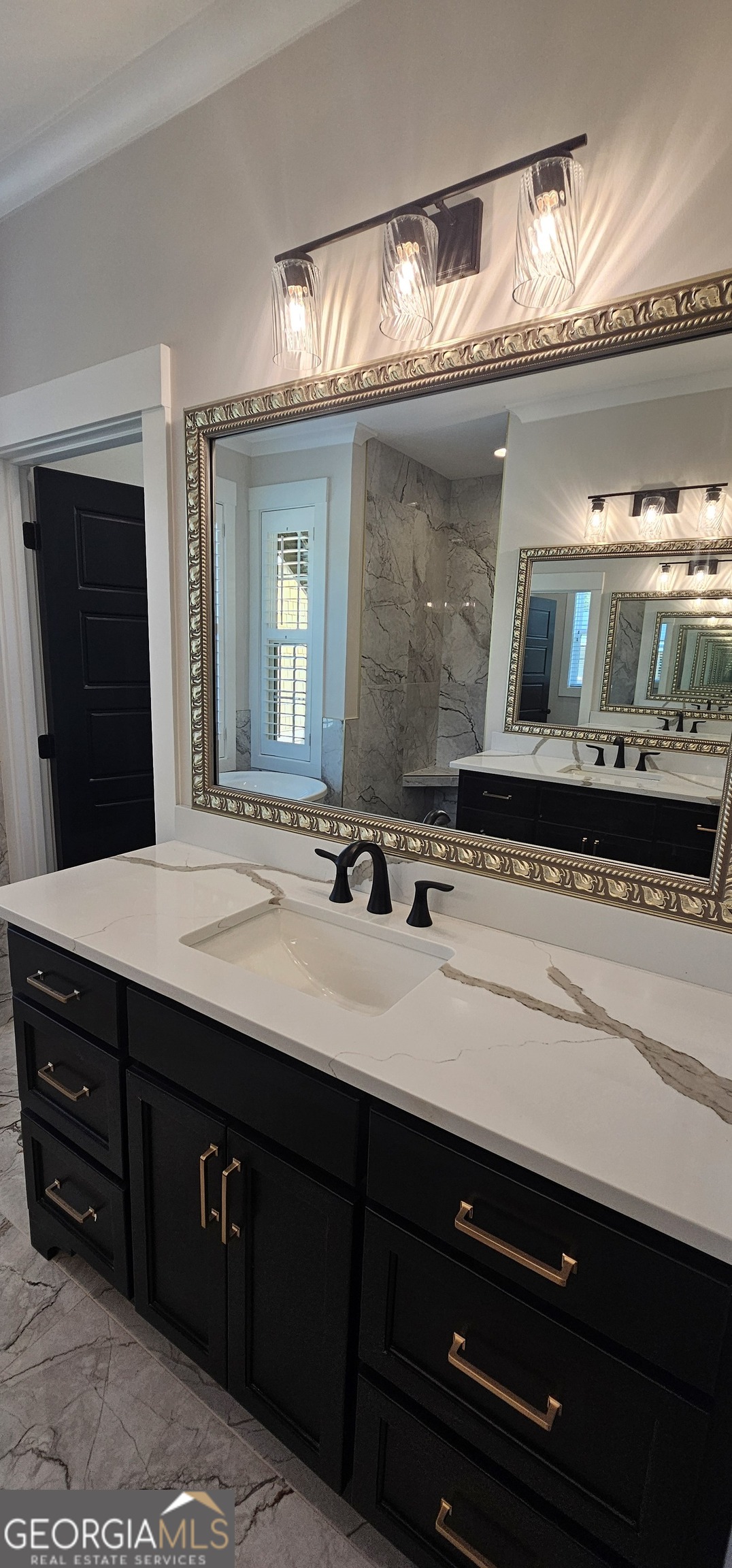 654 Liberty Hill Road Milner, GA 30257 - Photo 156 of 180