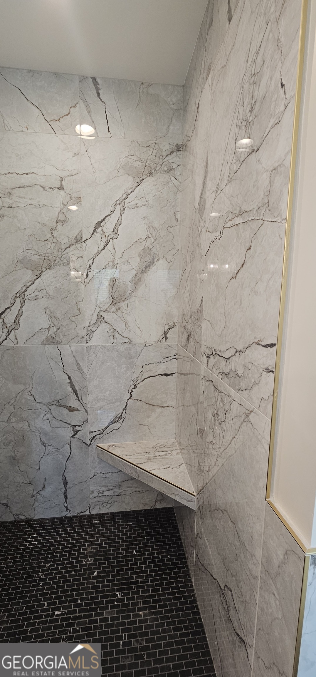 654 Liberty Hill Road Milner, GA 30257 - Photo 157 of 180