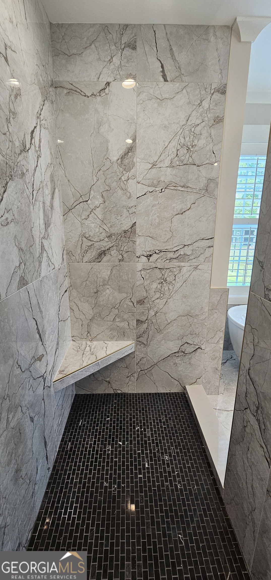 654 Liberty Hill Road Milner, GA 30257 - Photo 159 of 180