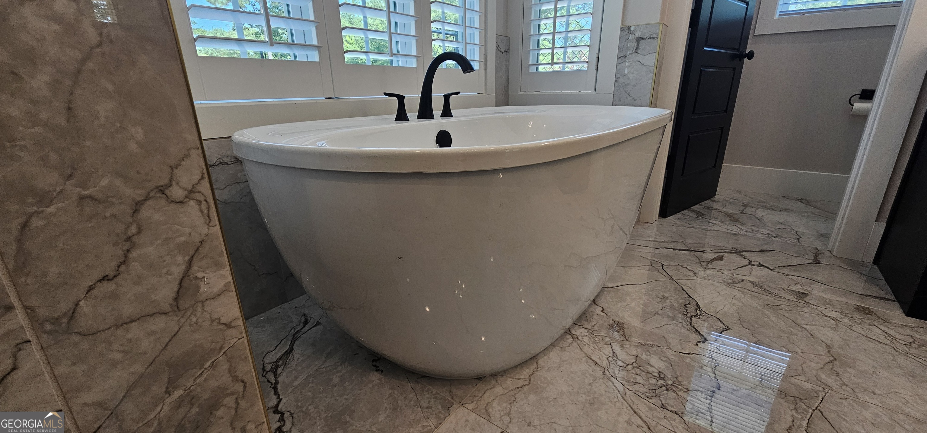 654 Liberty Hill Road Milner, GA 30257 - Photo 160 of 180