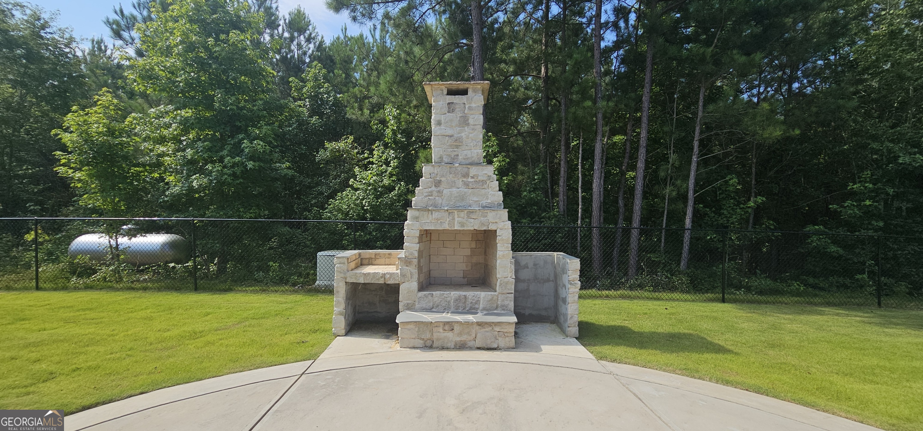 654 Liberty Hill Road Milner, GA 30257 - Photo 16 of 180