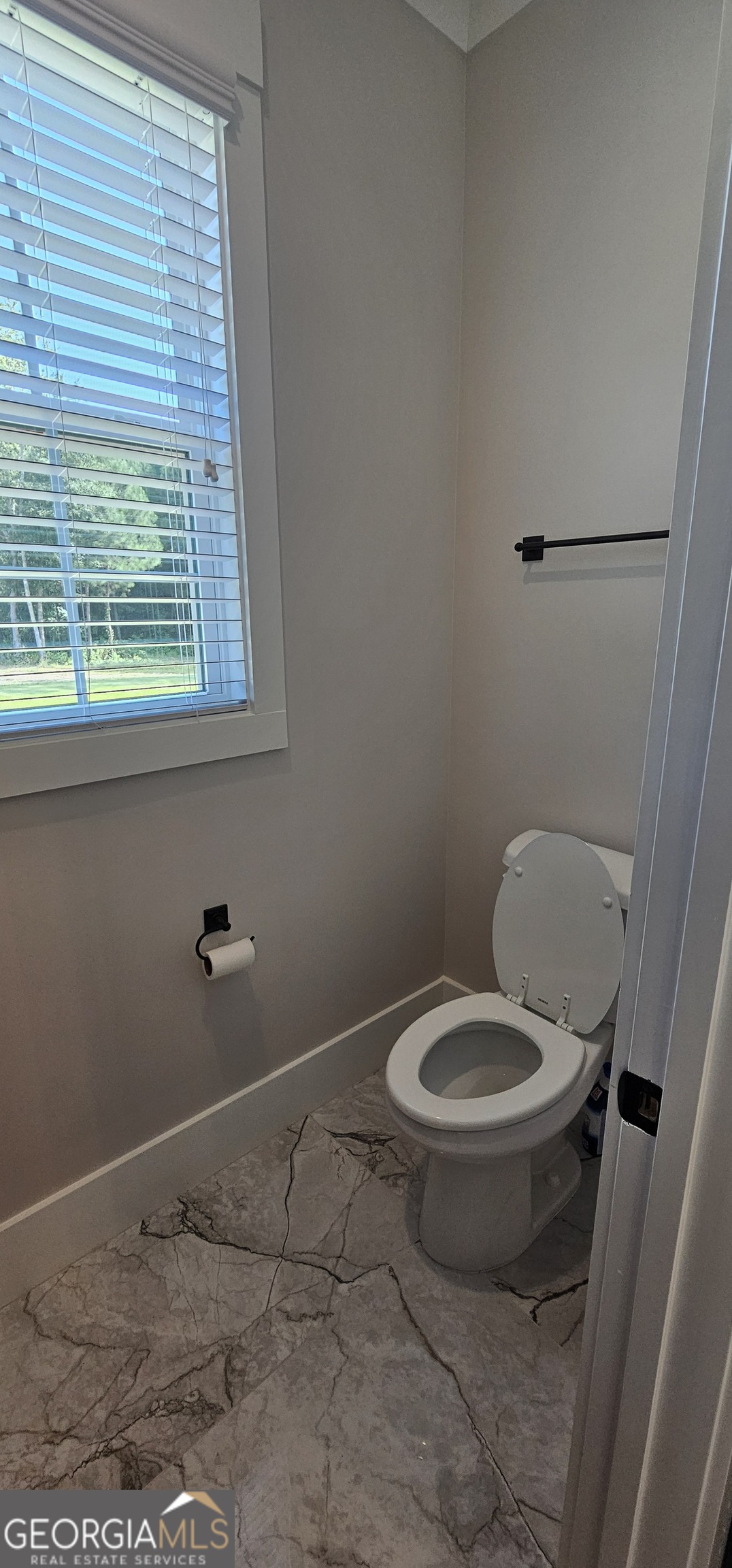 654 Liberty Hill Road Milner, GA 30257 - Photo 162 of 180