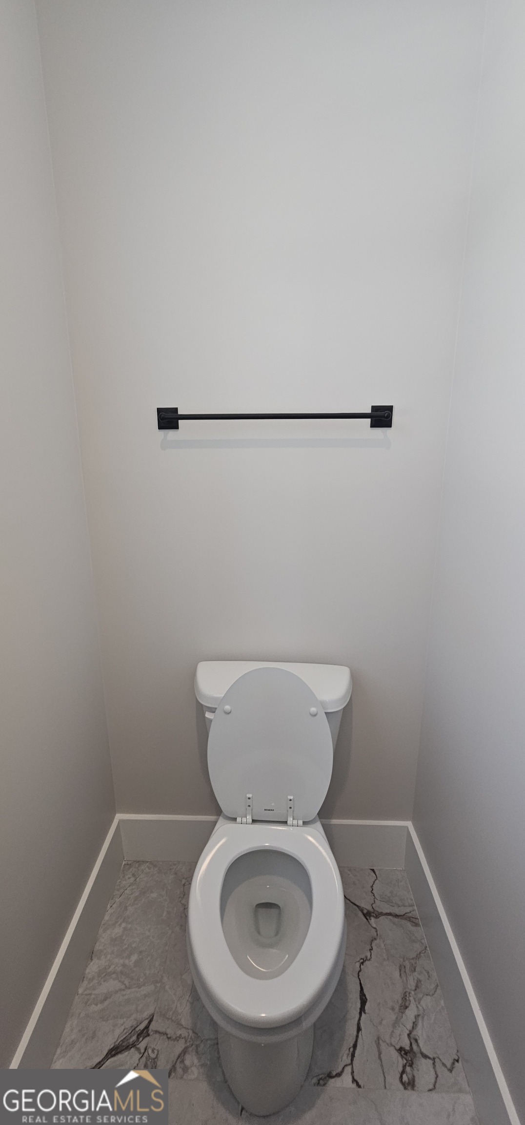 654 Liberty Hill Road Milner, GA 30257 - Photo 163 of 180