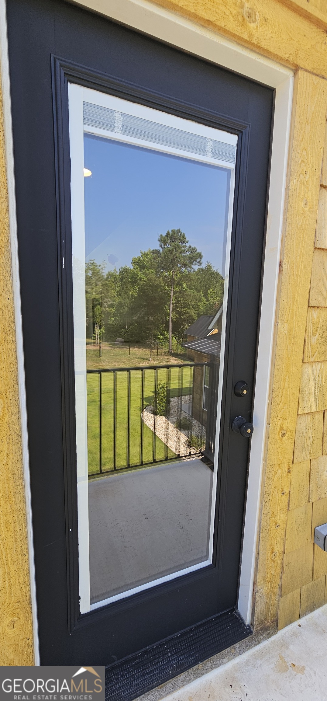 654 Liberty Hill Road Milner, GA 30257 - Photo 164 of 180