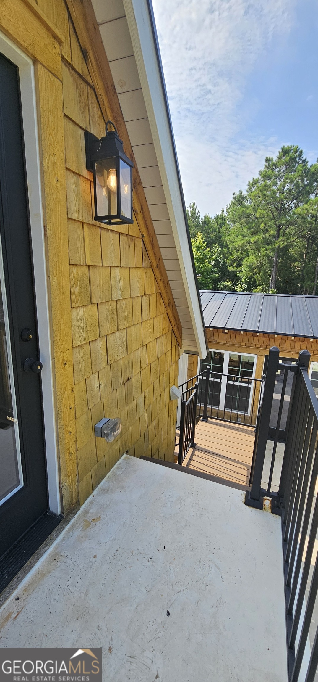 654 Liberty Hill Road Milner, GA 30257 - Photo 165 of 180