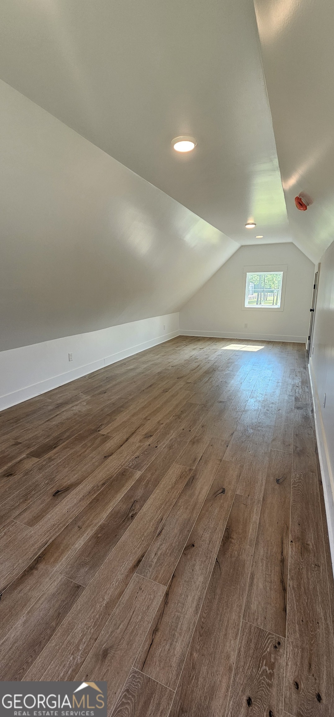 654 Liberty Hill Road Milner, GA 30257 - Photo 166 of 180