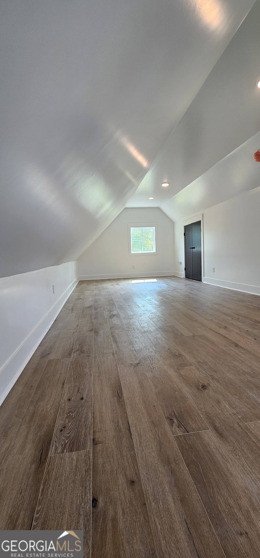 654 Liberty Hill Road Milner, GA 30257 - Photo 167 of 180