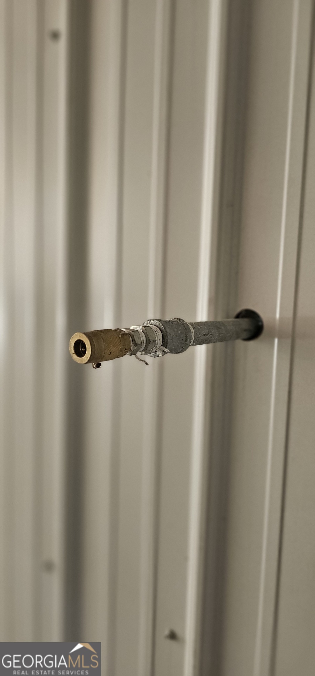 654 Liberty Hill Road Milner, GA 30257 - Photo 173 of 180