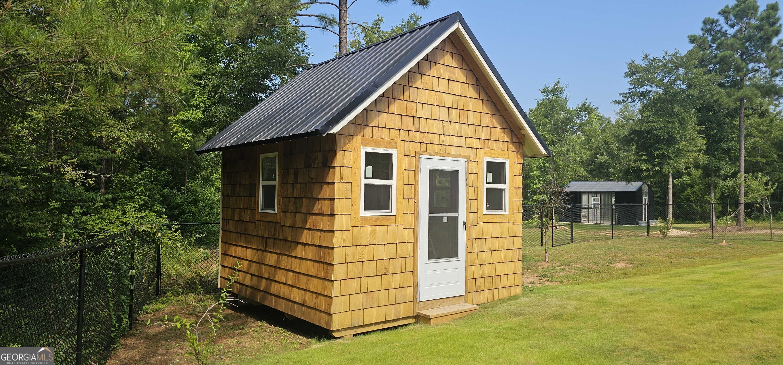 654 Liberty Hill Road Milner, GA 30257 - Photo 18 of 180