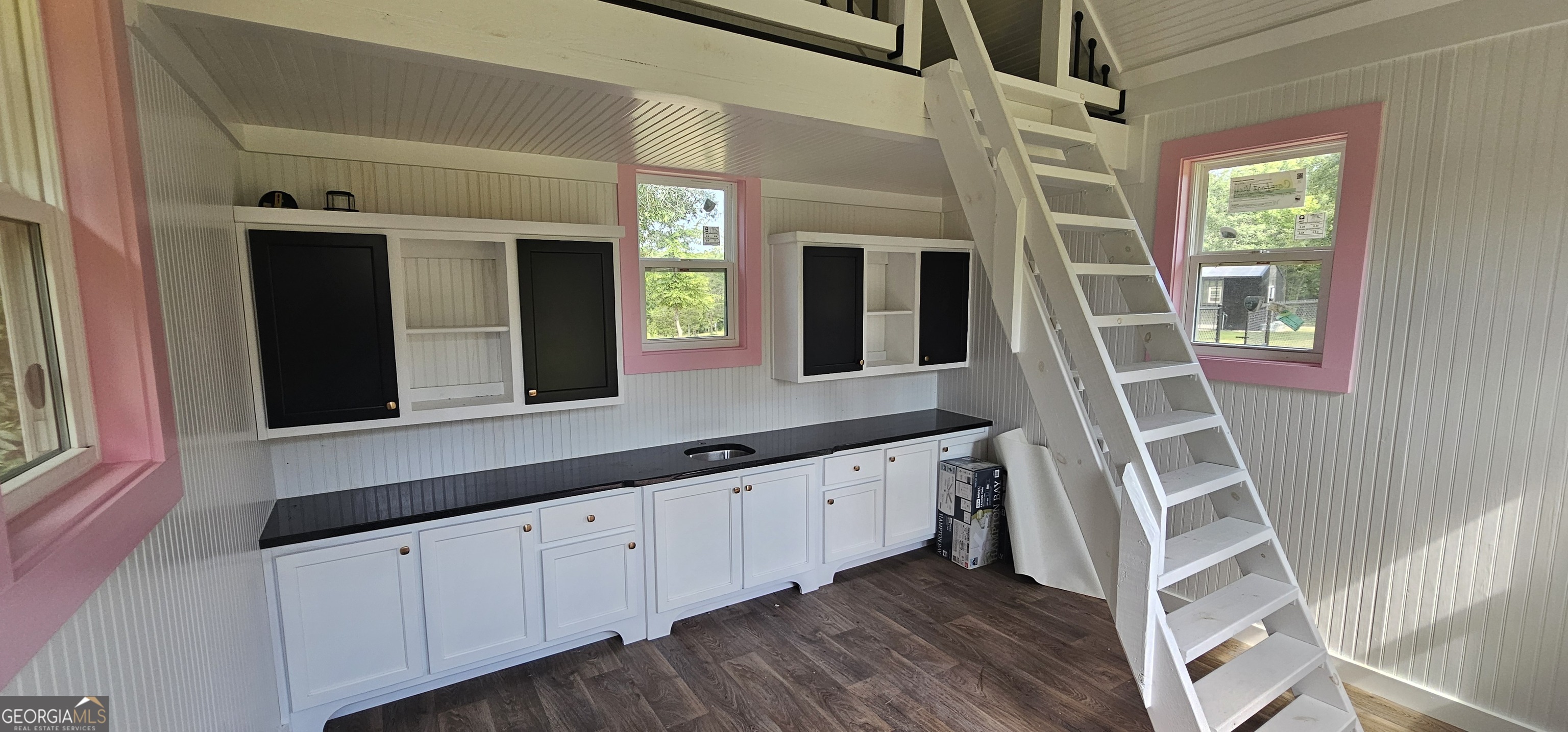 654 Liberty Hill Road Milner, GA 30257 - Photo 21 of 180