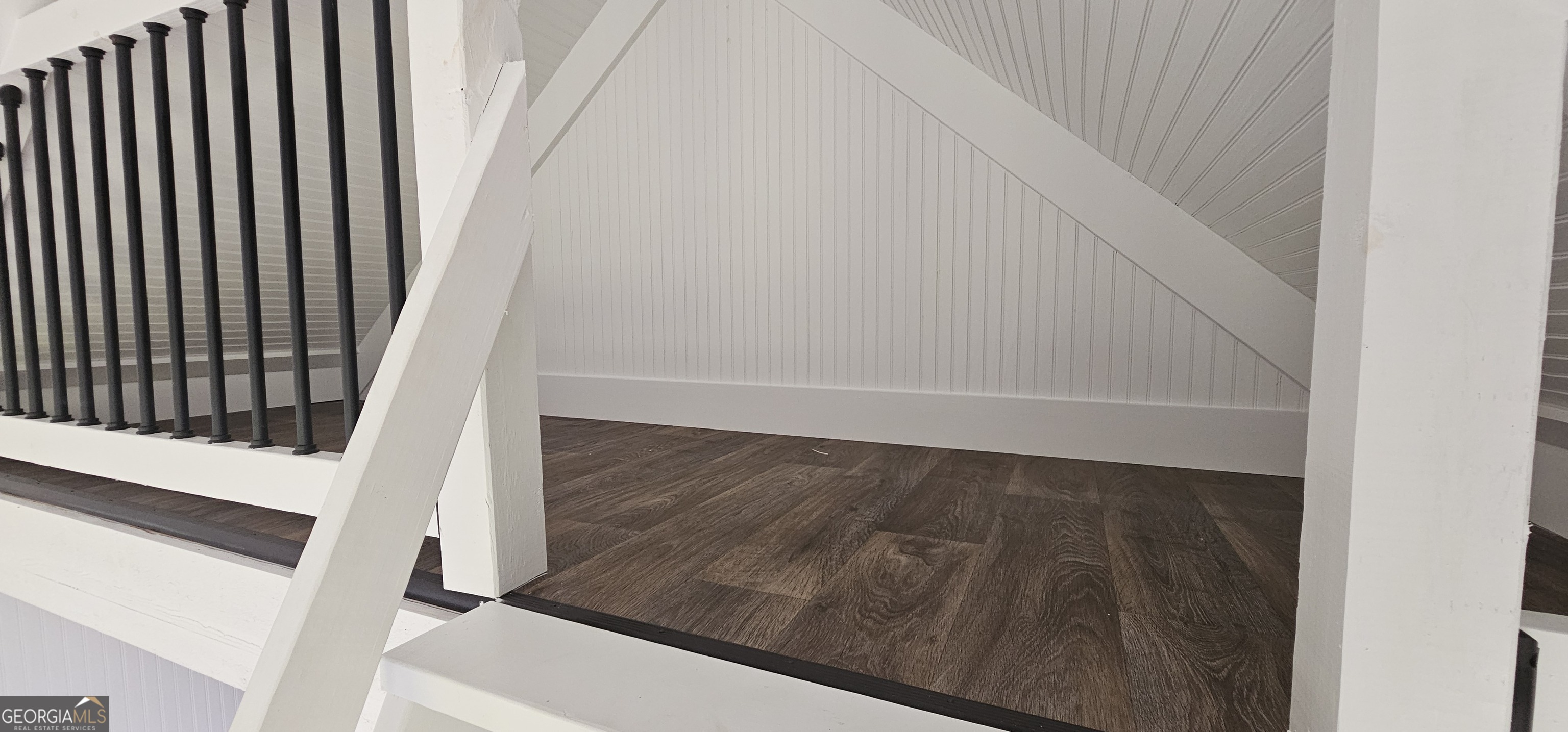 654 Liberty Hill Road Milner, GA 30257 - Photo 24 of 180