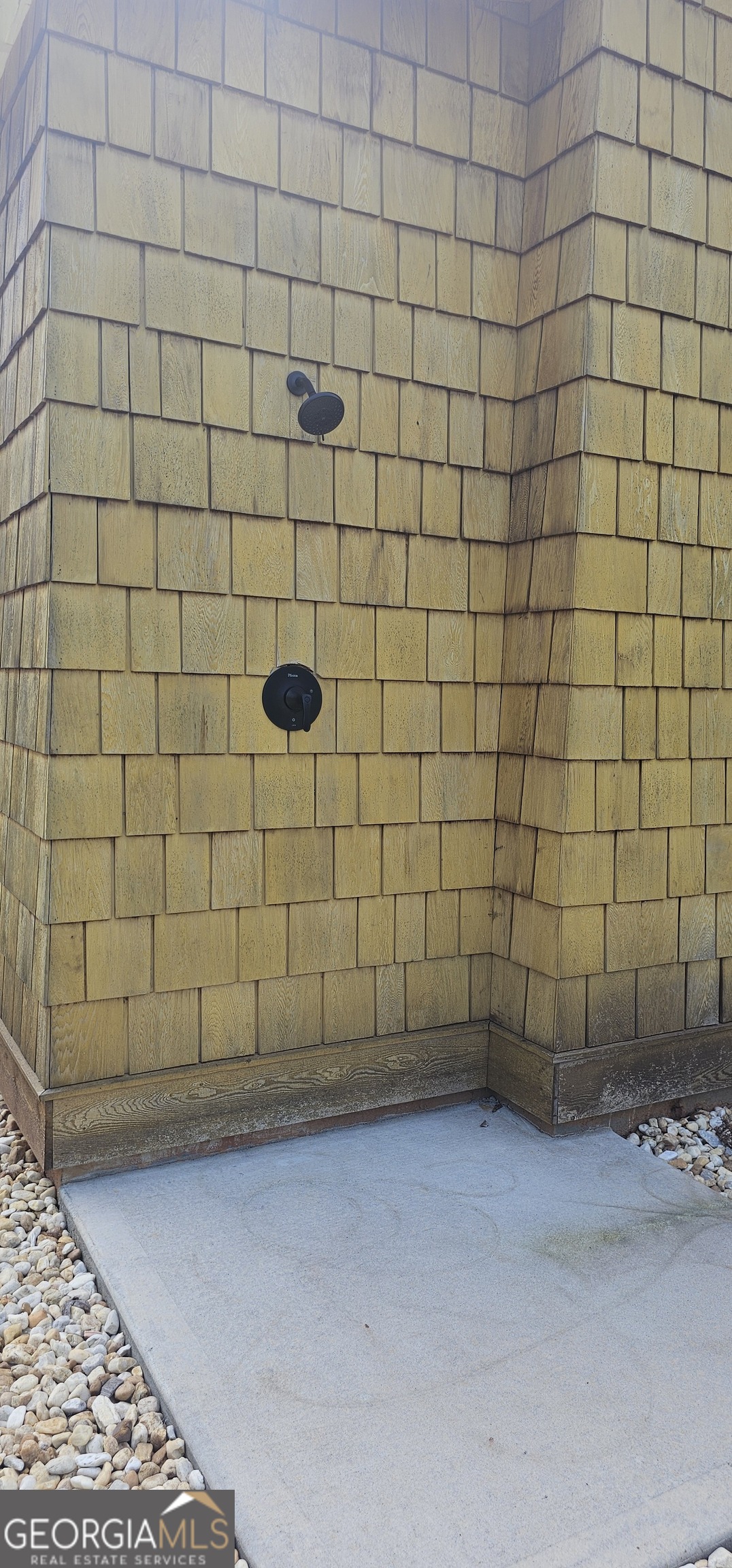 654 Liberty Hill Road Milner, GA 30257 - Photo 26 of 180