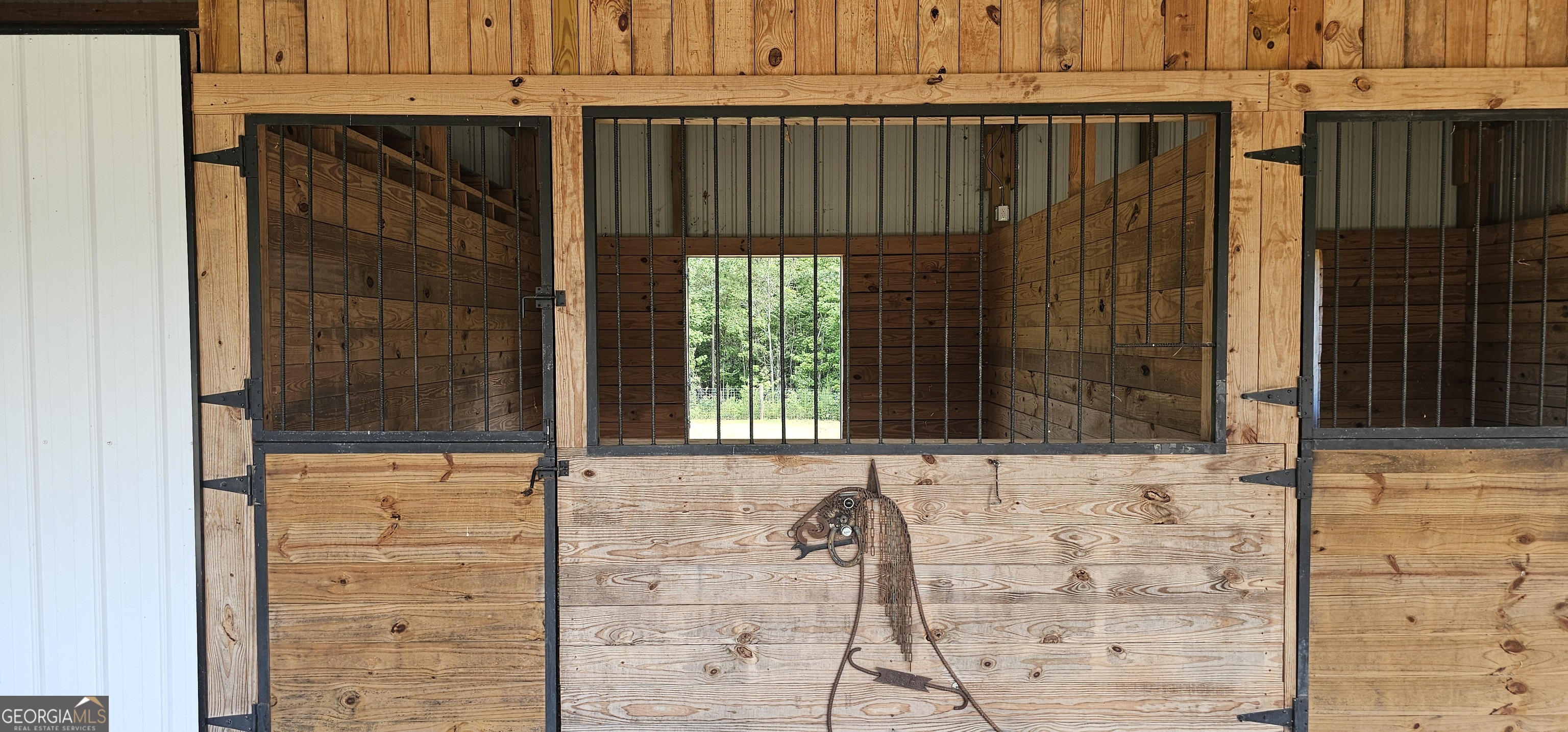 654 Liberty Hill Road Milner, GA 30257 - Photo 31 of 180