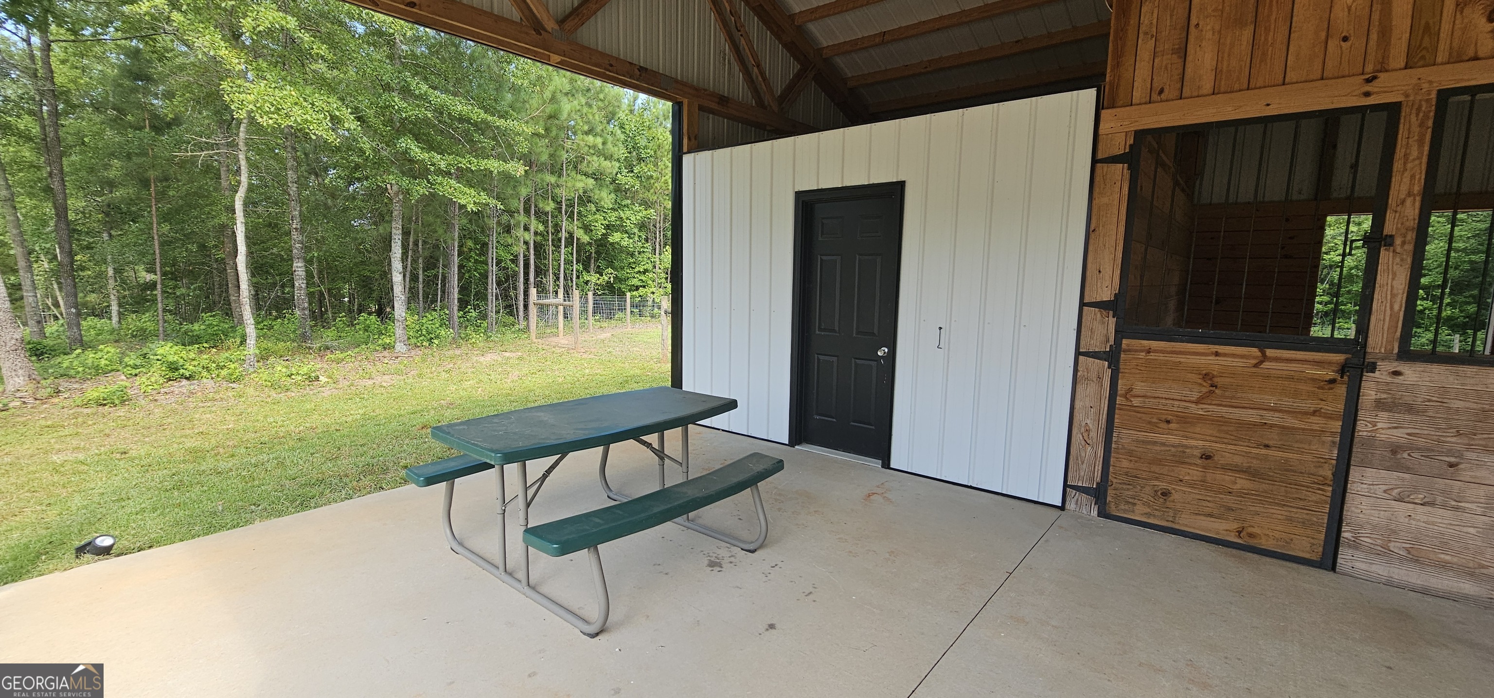 654 Liberty Hill Road Milner, GA 30257 - Photo 32 of 180