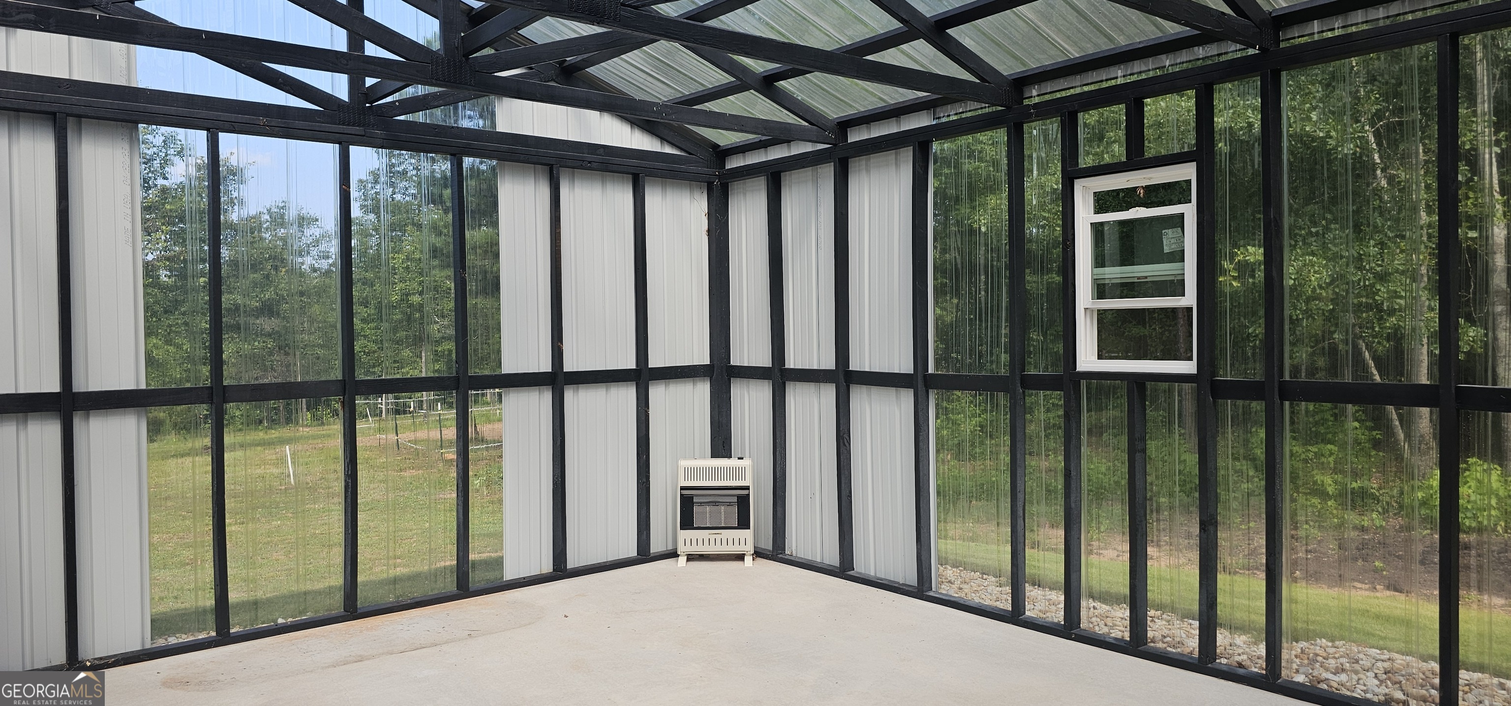 654 Liberty Hill Road Milner, GA 30257 - Photo 55 of 180