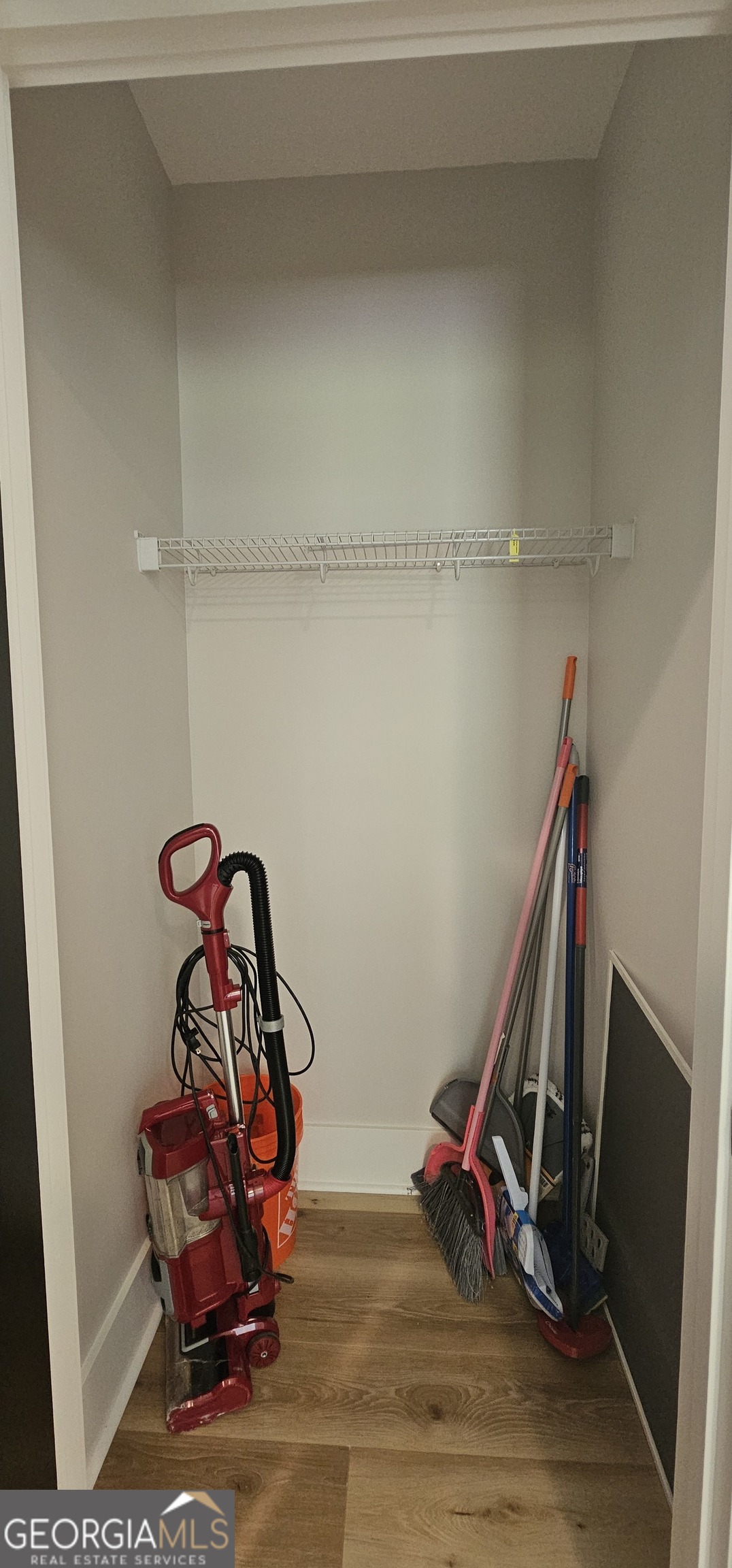 654 Liberty Hill Road Milner, GA 30257 - Photo 62 of 180