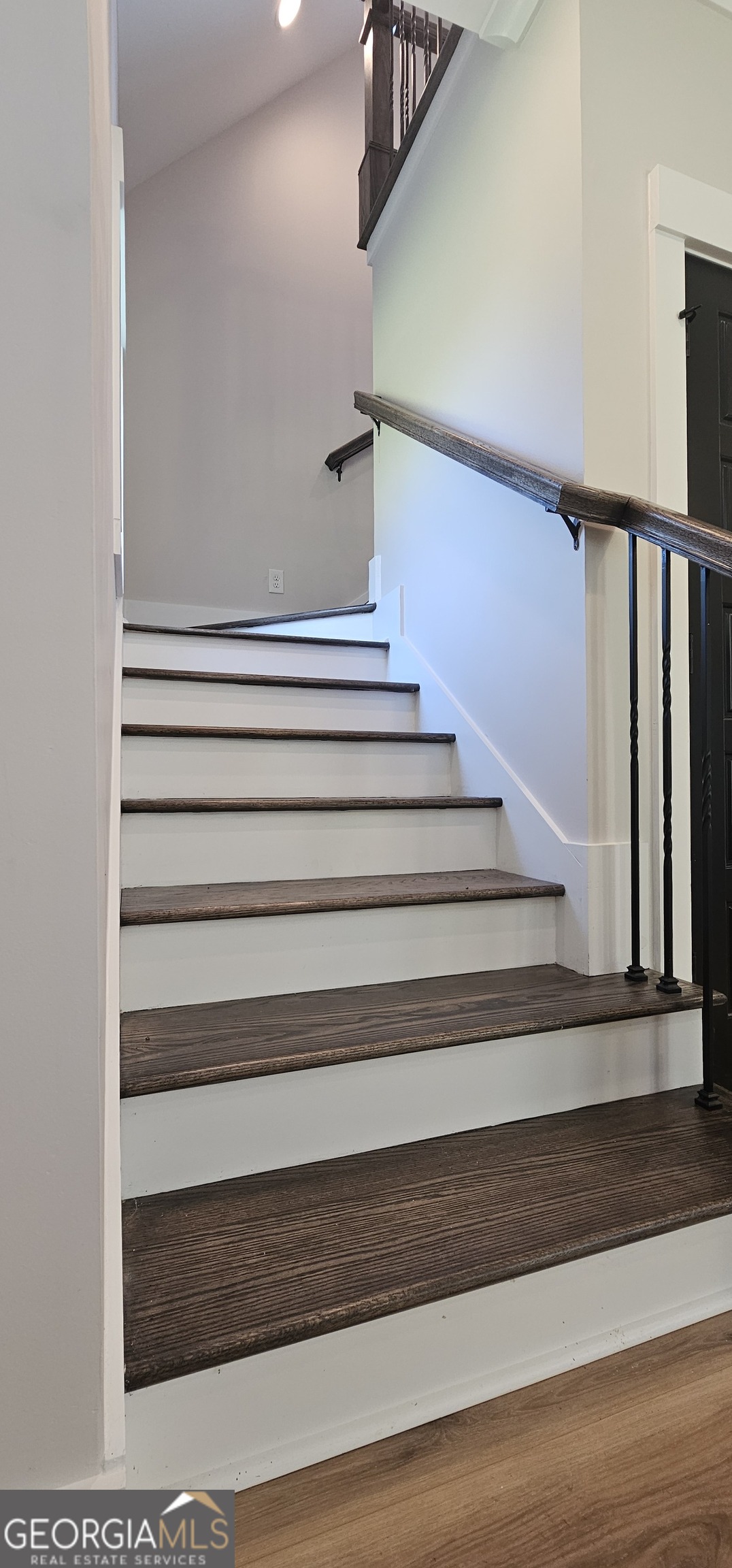 654 Liberty Hill Road Milner, GA 30257 - Photo 64 of 180