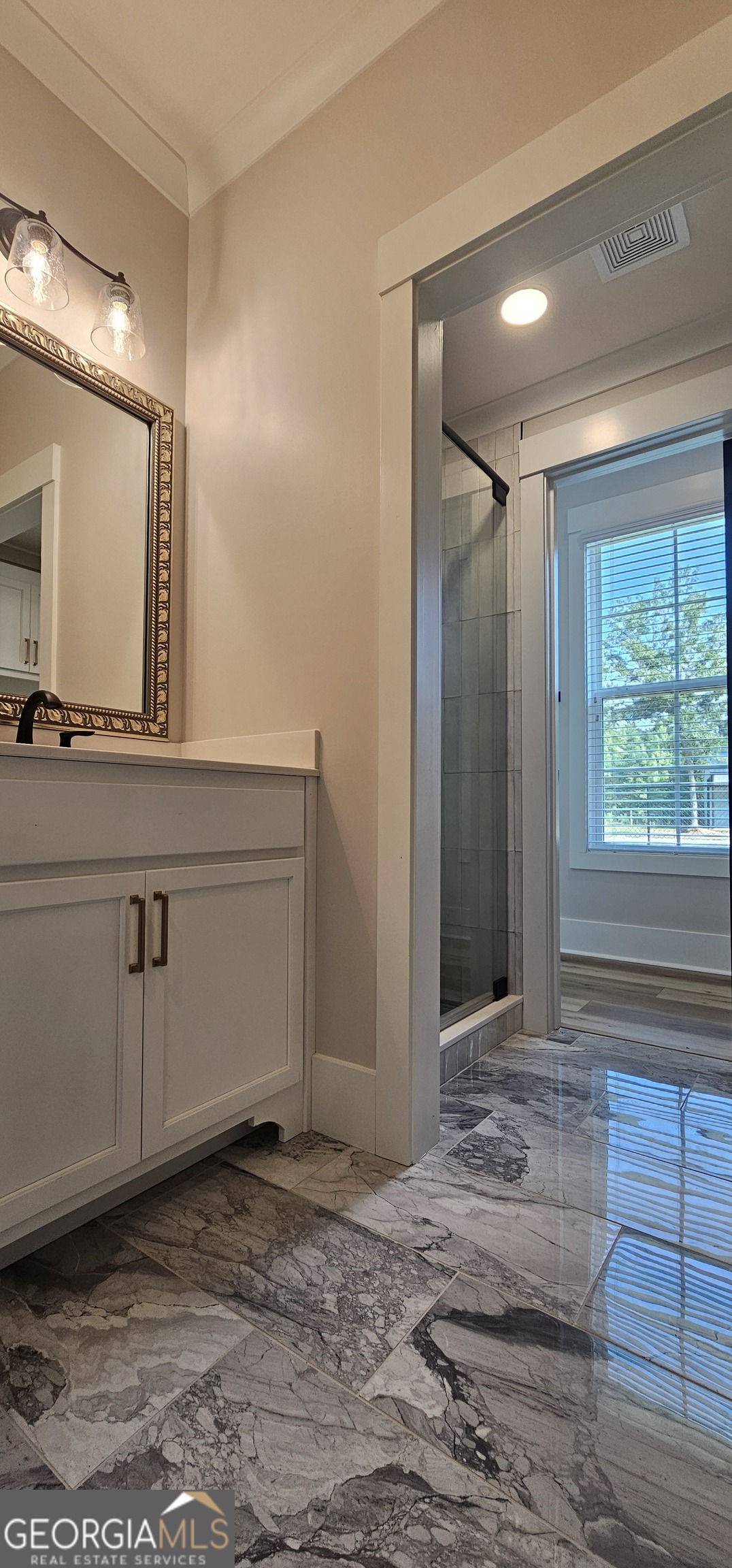 654 Liberty Hill Road Milner, GA 30257 - Photo 65 of 180