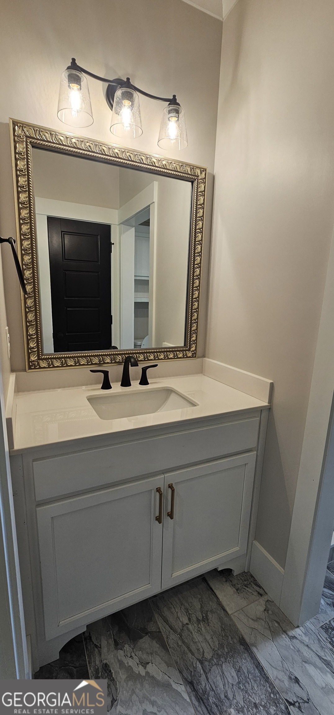 654 Liberty Hill Road Milner, GA 30257 - Photo 65 of 172
