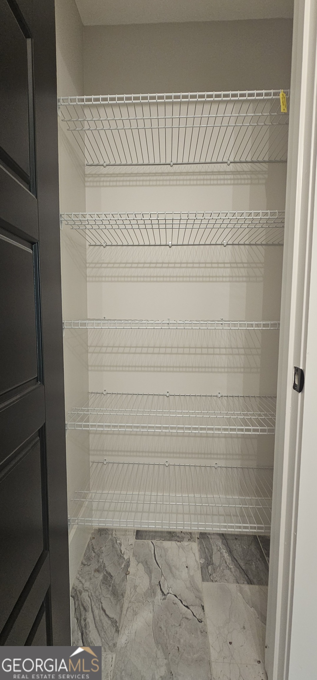 654 Liberty Hill Road Milner, GA 30257 - Photo 67 of 180