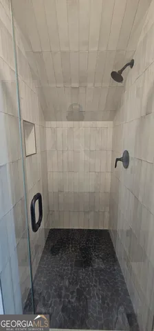 $1,390,000 | 654 Liberty Hill Road, Milner, GA 30257