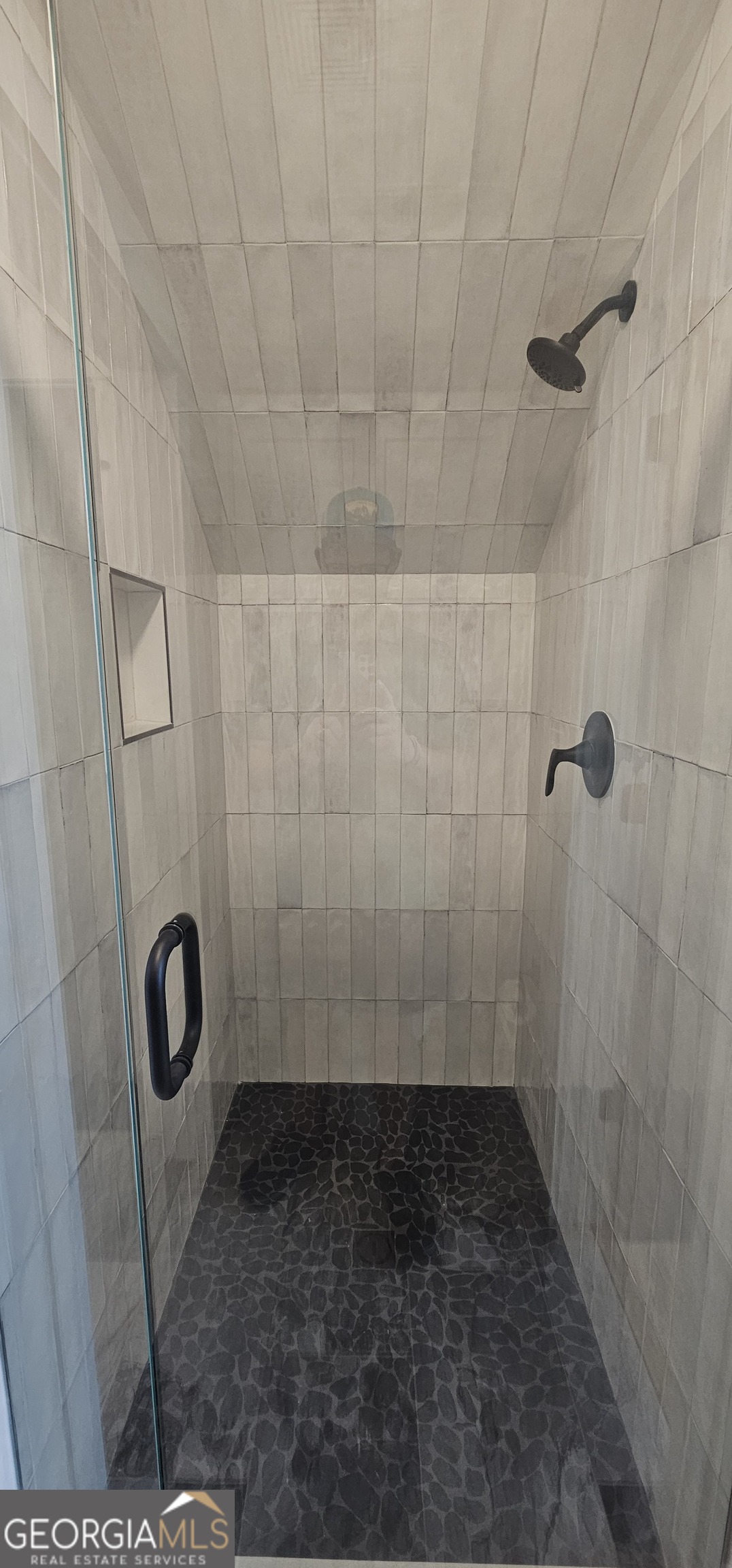 654 Liberty Hill Road Milner, GA 30257 - Photo 69 of 180