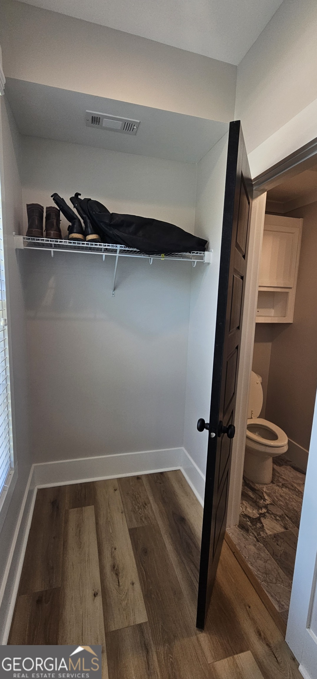 654 Liberty Hill Road Milner, GA 30257 - Photo 71 of 180