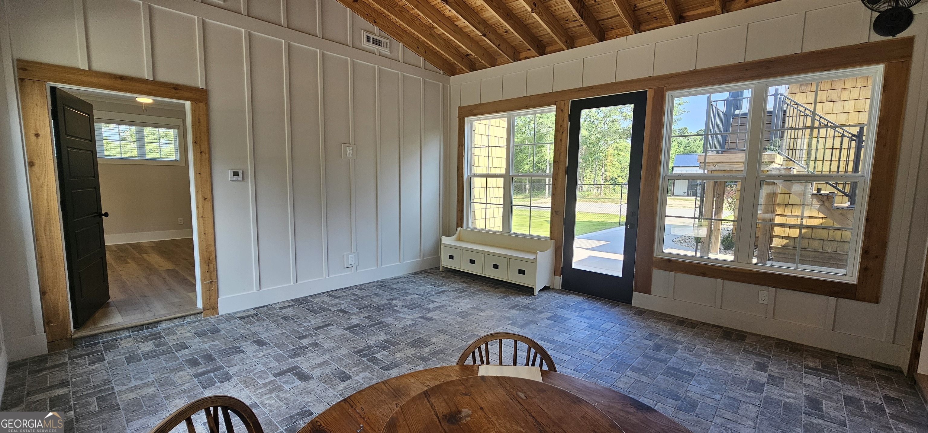 654 Liberty Hill Road Milner, GA 30257 - Photo 77 of 172