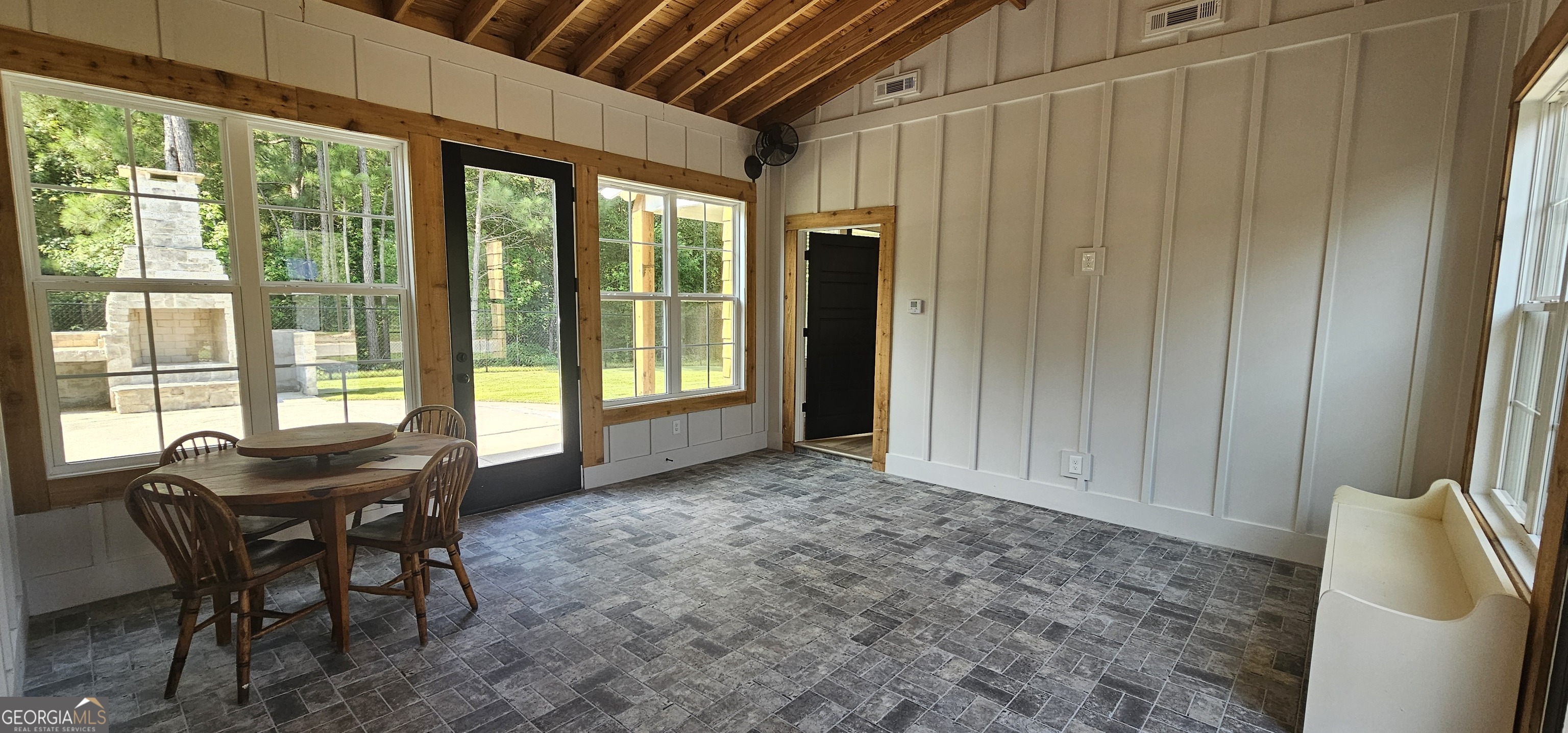 654 Liberty Hill Road Milner, GA 30257 - Photo 80 of 180