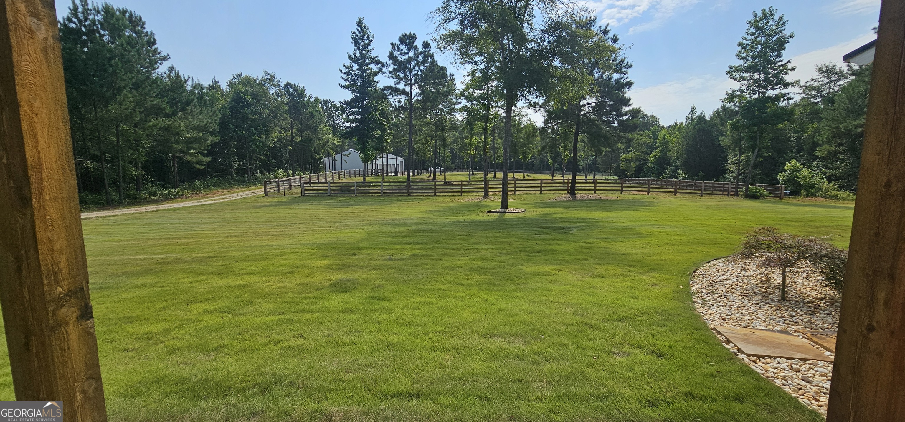 654 Liberty Hill Road Milner, GA 30257 - Photo 8 of 180