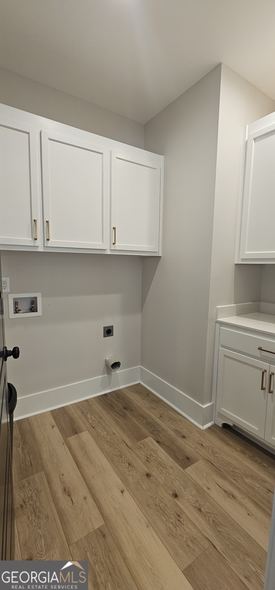 654 Liberty Hill Road Milner, GA 30257 - Photo 81 of 180