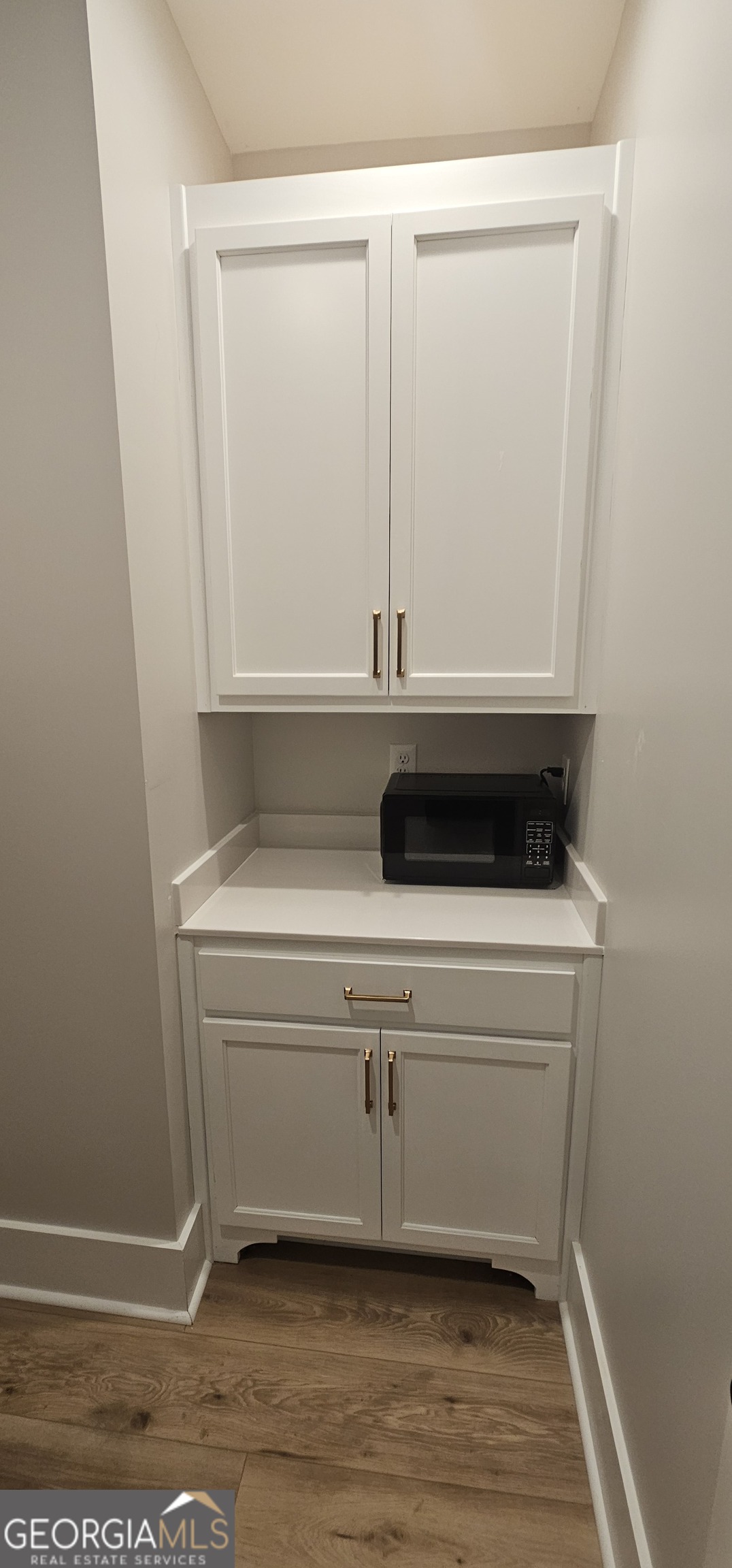 654 Liberty Hill Road Milner, GA 30257 - Photo 82 of 180