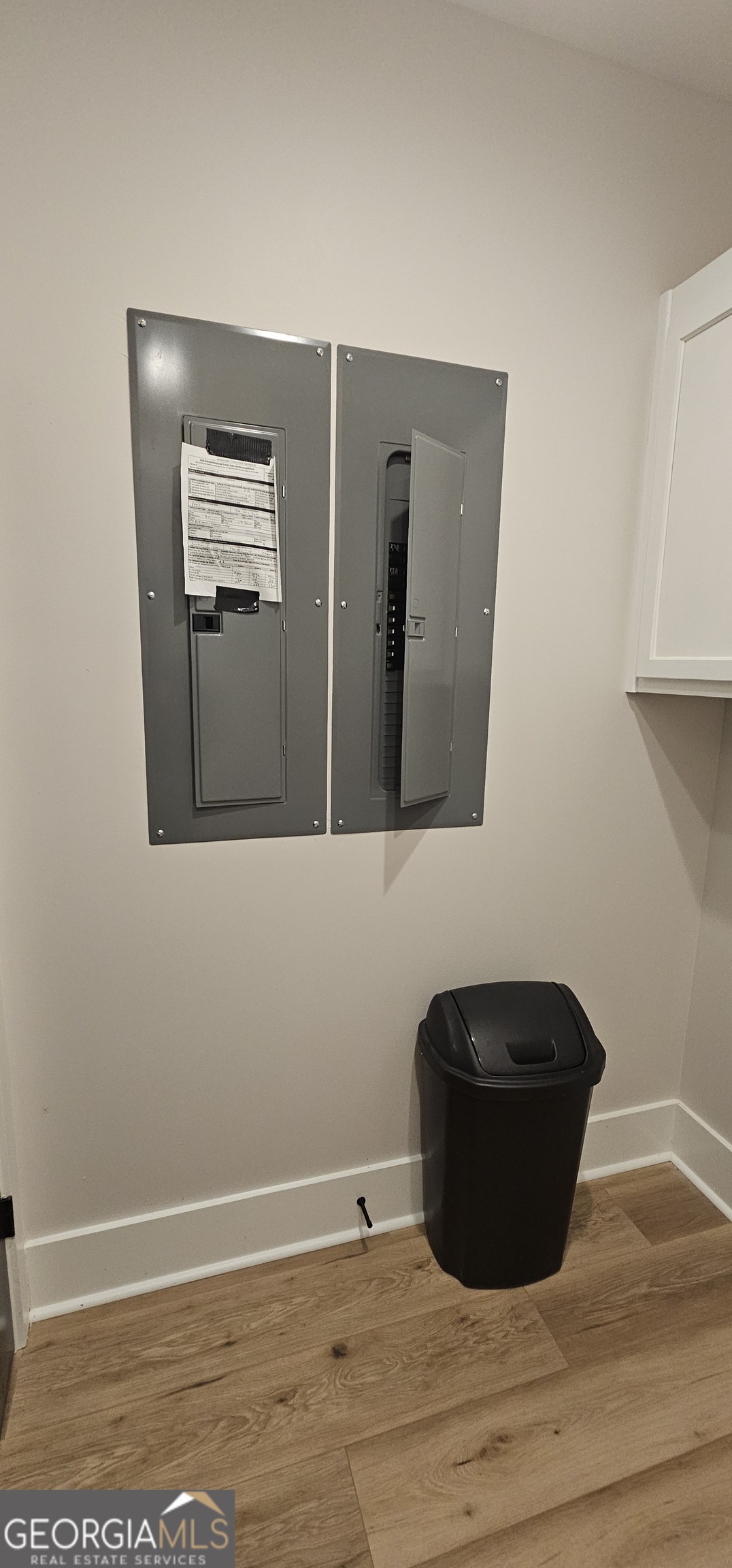 654 Liberty Hill Road Milner, GA 30257 - Photo 83 of 180