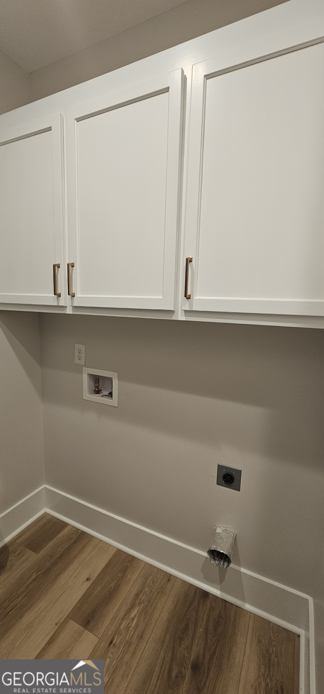 654 Liberty Hill Road Milner, GA 30257 - Photo 84 of 180