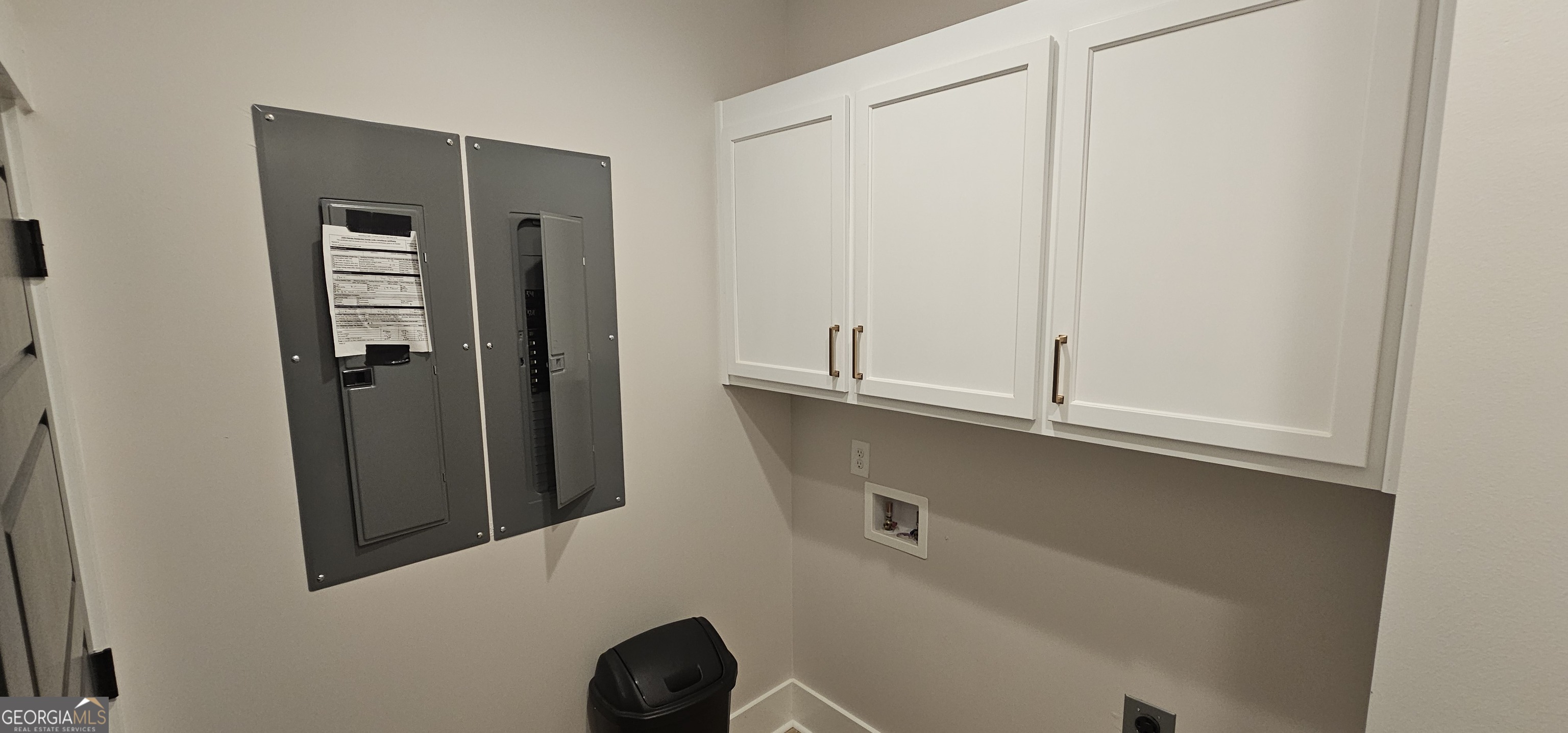 654 Liberty Hill Road Milner, GA 30257 - Photo 85 of 180