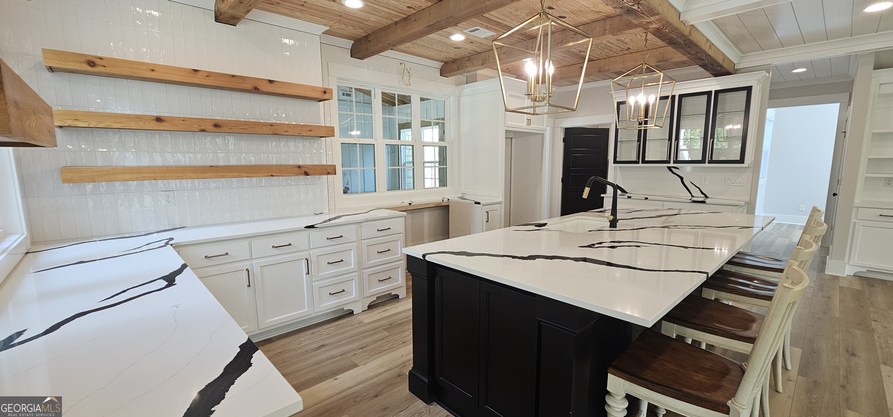 654 Liberty Hill Road Milner, GA 30257 - Photo 86 of 172