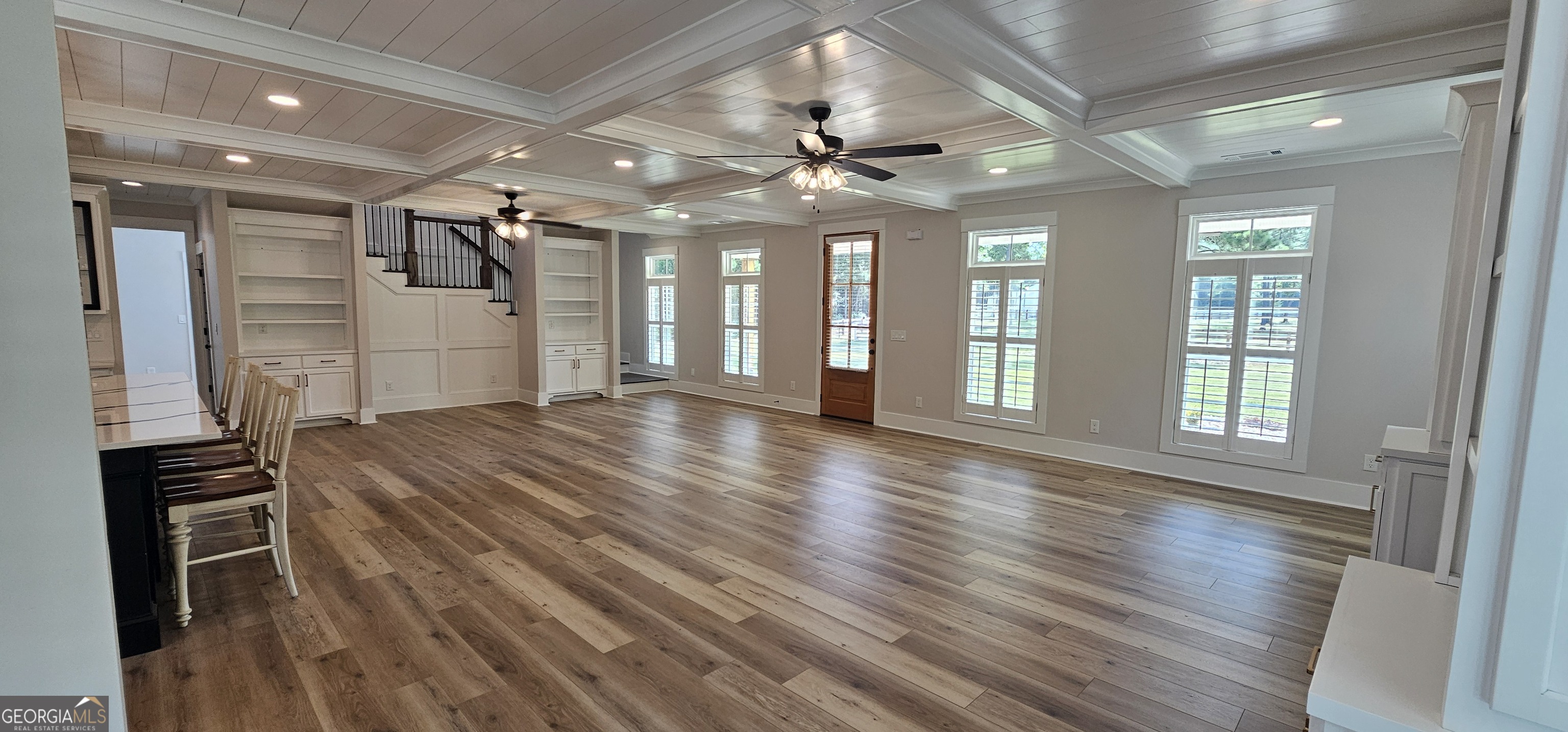 654 Liberty Hill Road Milner, GA 30257 - Photo 93 of 180