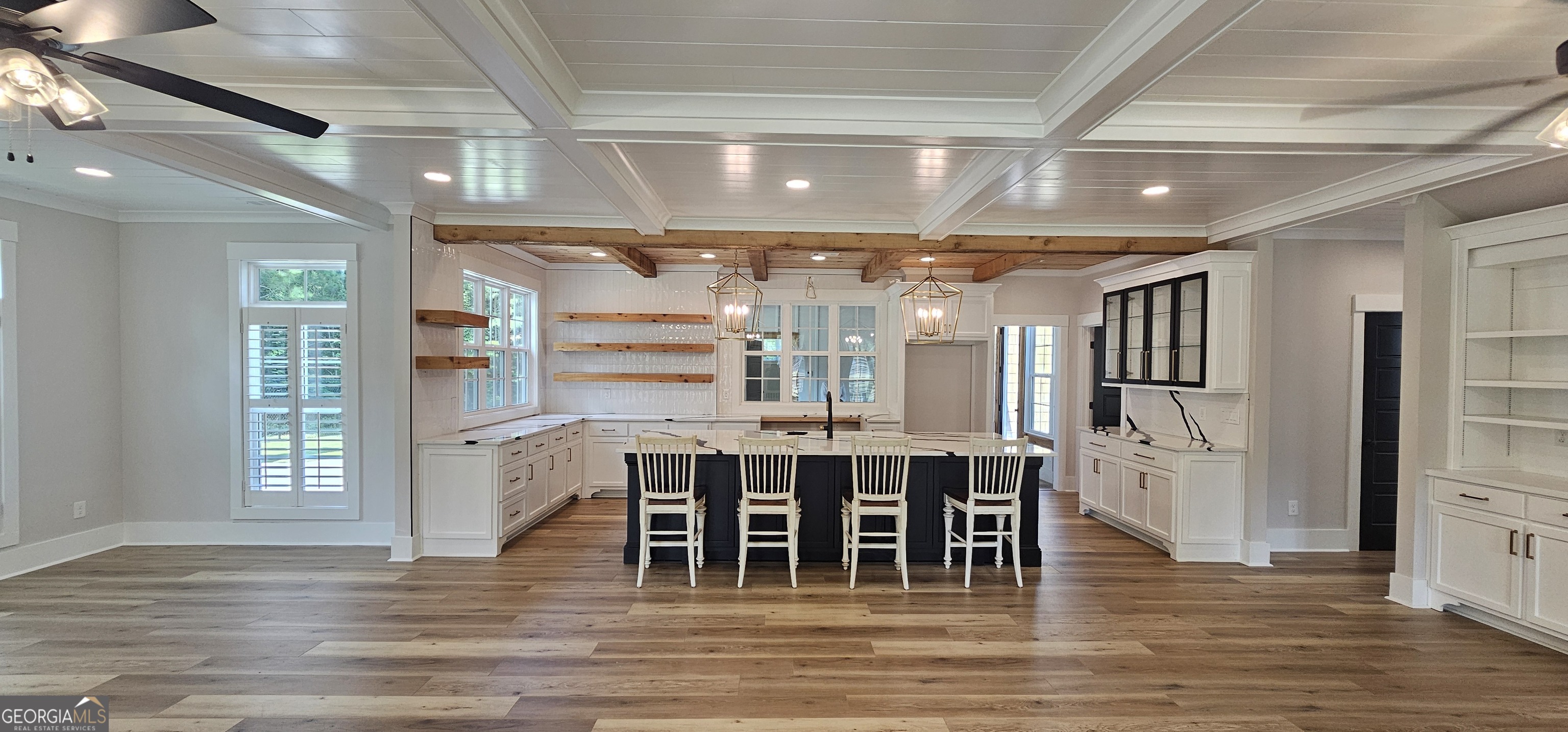 654 Liberty Hill Road Milner, GA 30257 - Photo 97 of 180