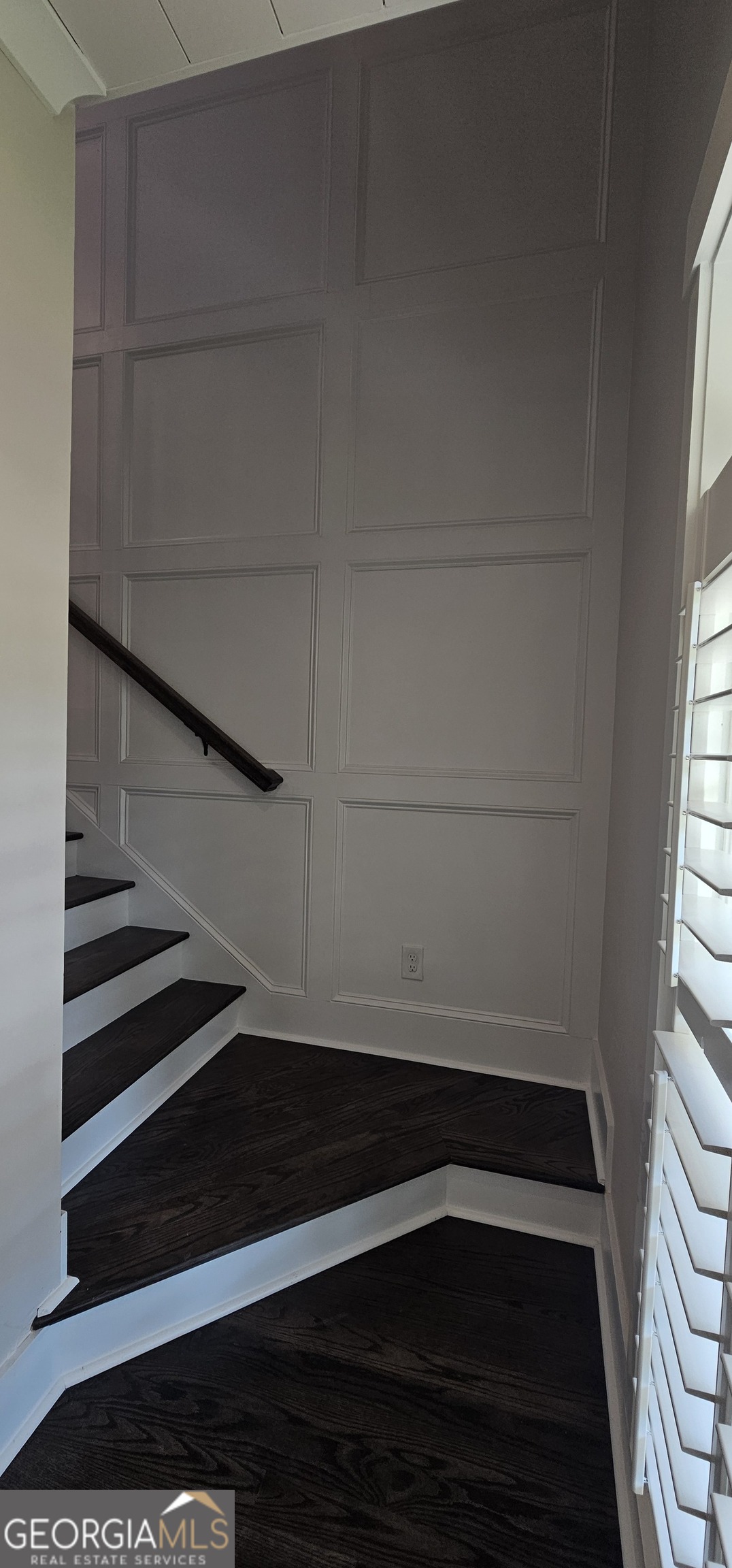 654 Liberty Hill Road Milner, GA 30257 - Photo 98 of 180