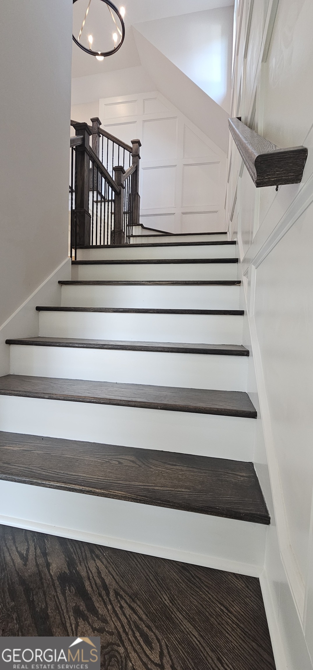 654 Liberty Hill Road Milner, GA 30257 - Photo 99 of 180